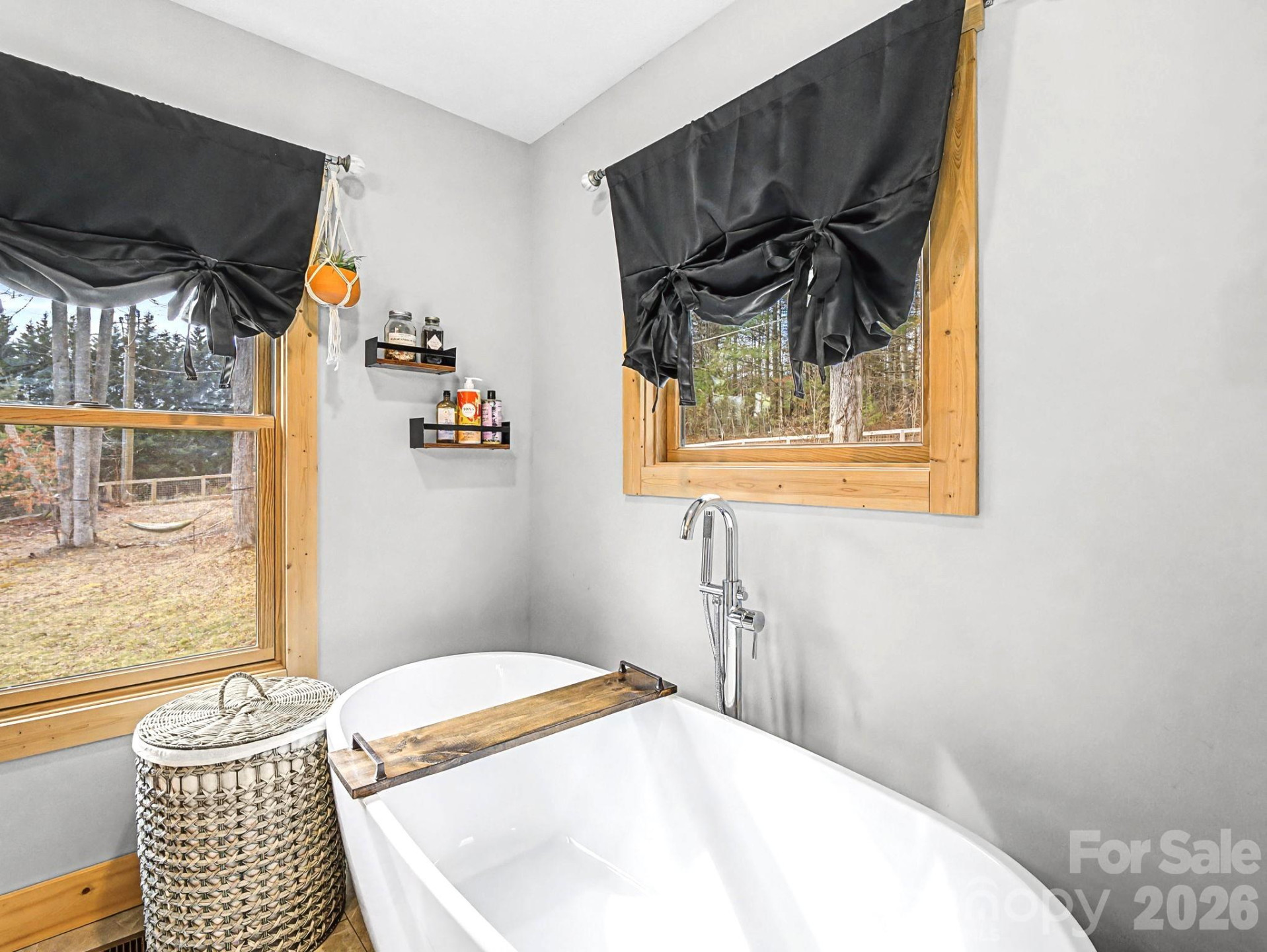 12 Crystal Cove Drive - Photo 26