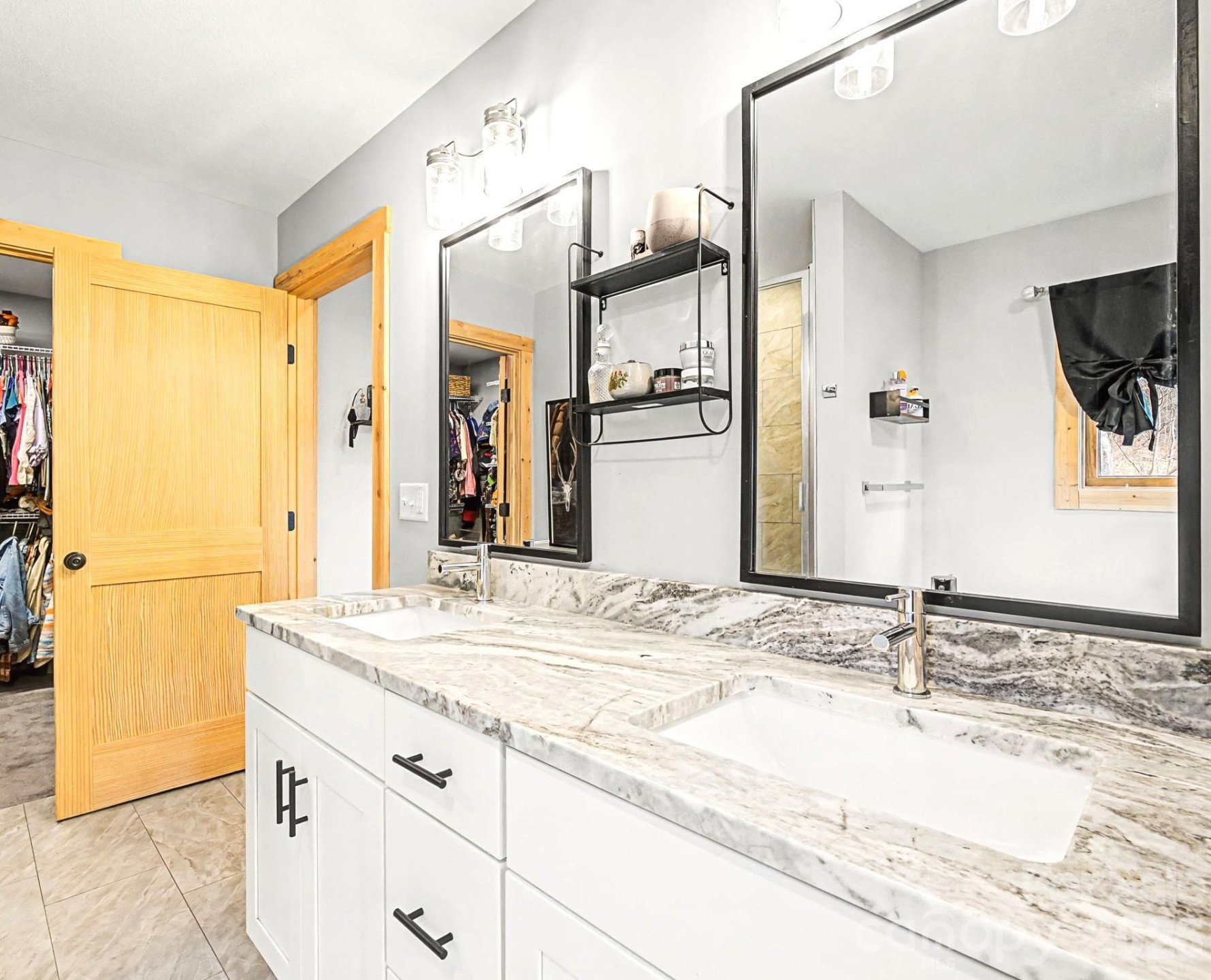 12 Crystal Cove Drive - Photo 27