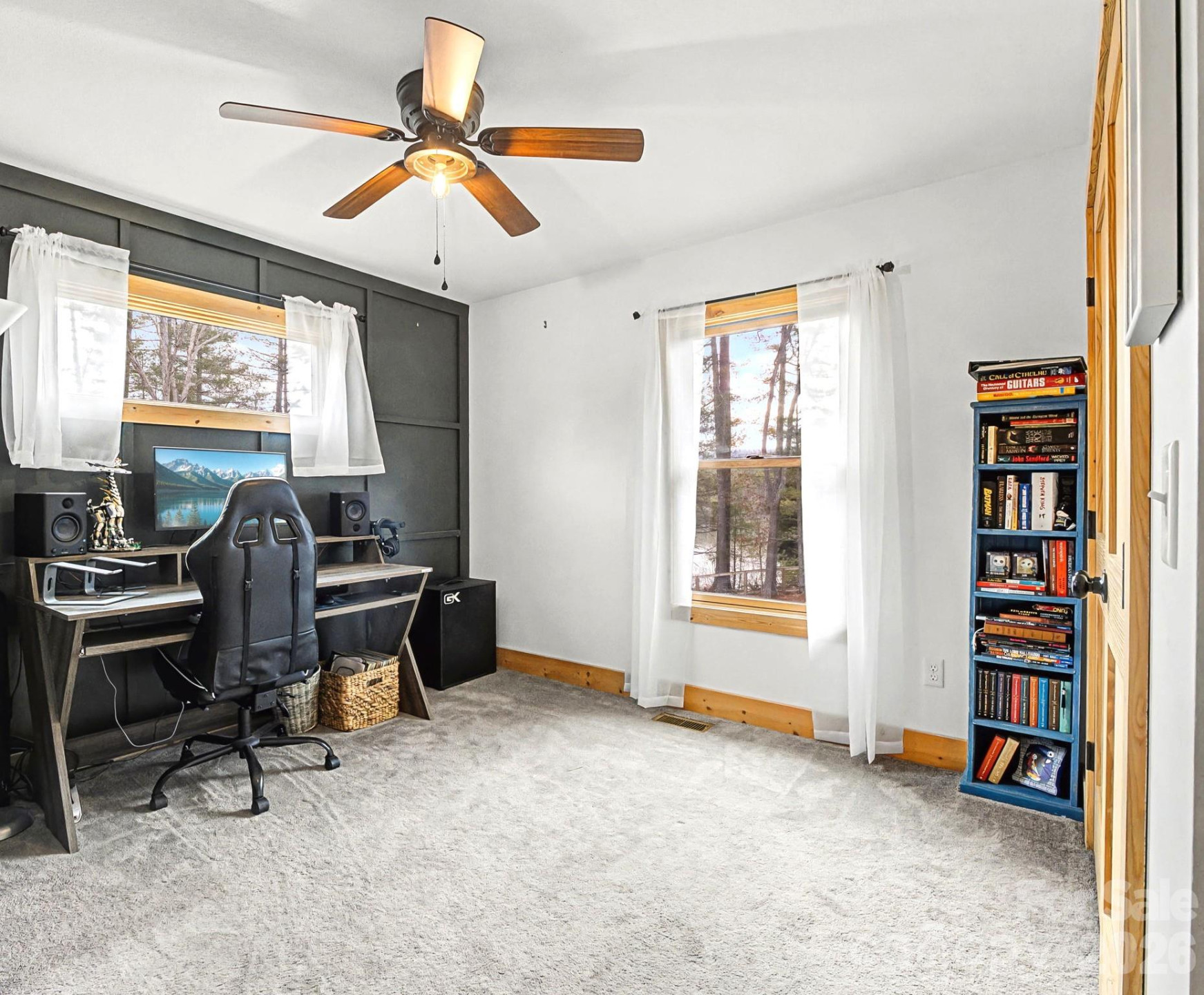 12 Crystal Cove Drive - Photo 28