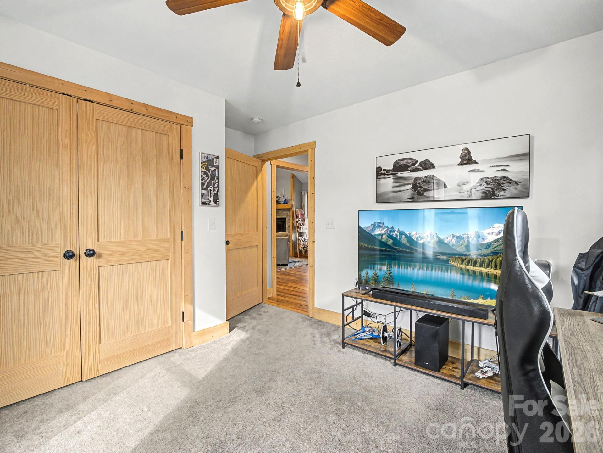 12 Crystal Cove Drive - Photo 29