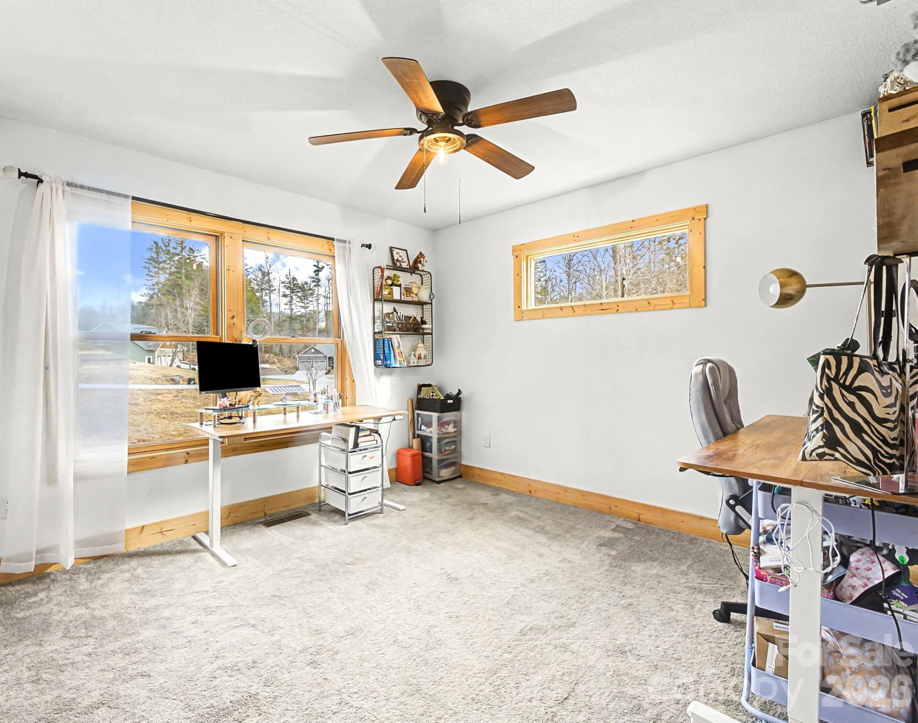 12 Crystal Cove Drive - Photo 30