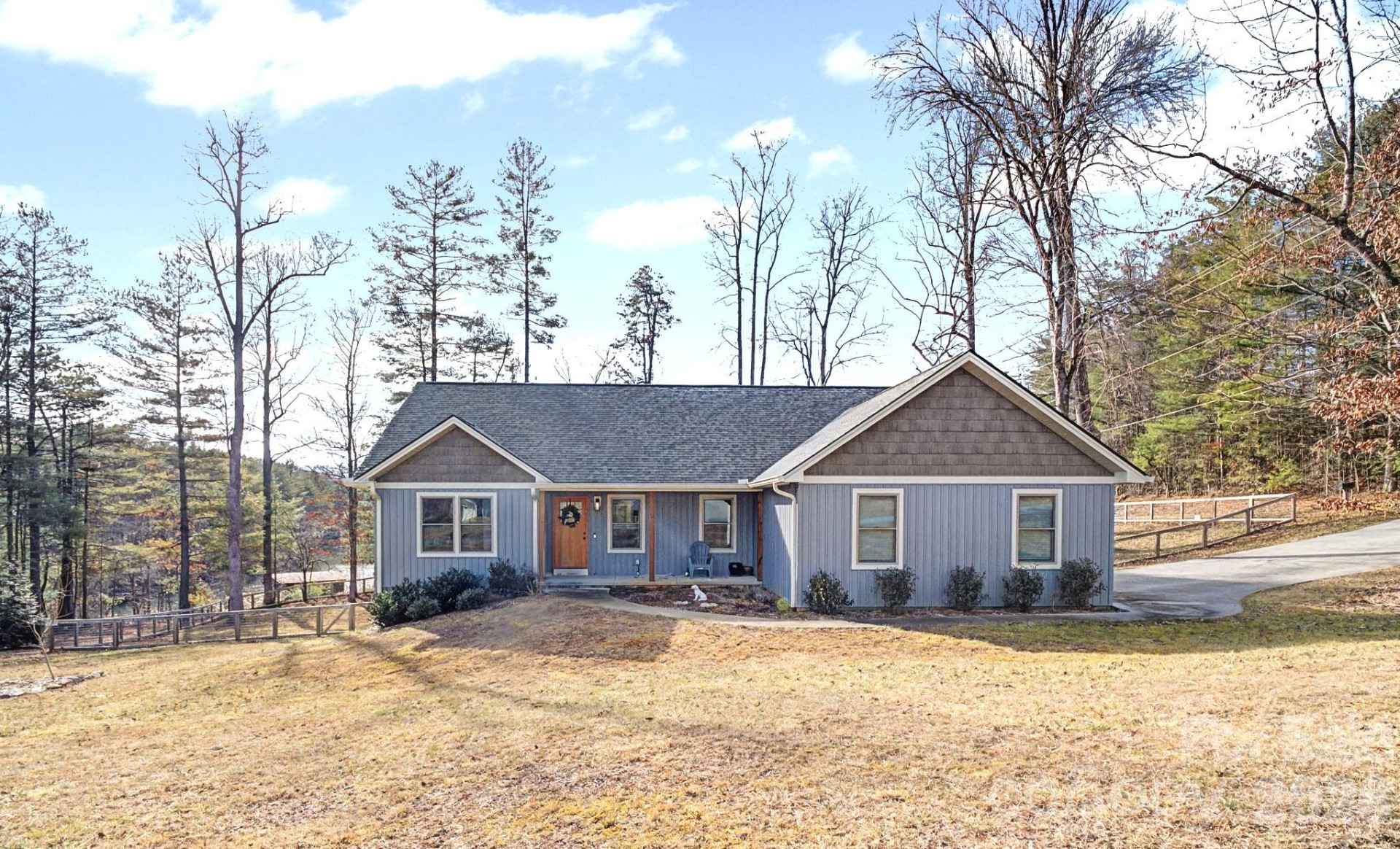 12 Crystal Cove Drive - Photo 4