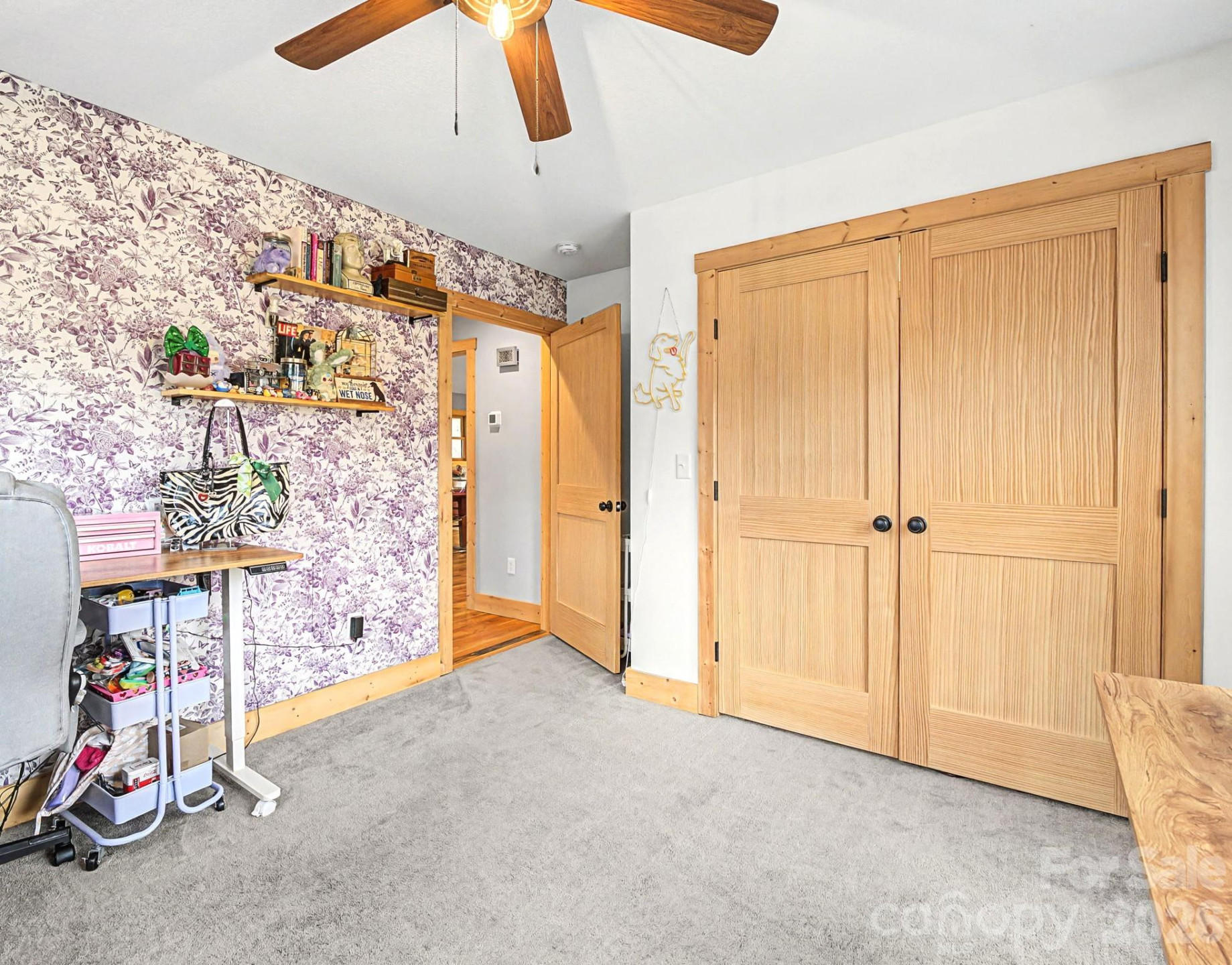 12 Crystal Cove Drive - Photo 31