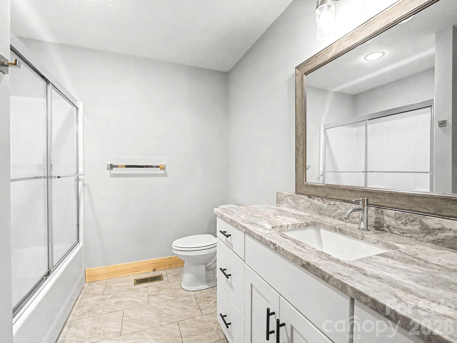 12 Crystal Cove Drive - Photo 32