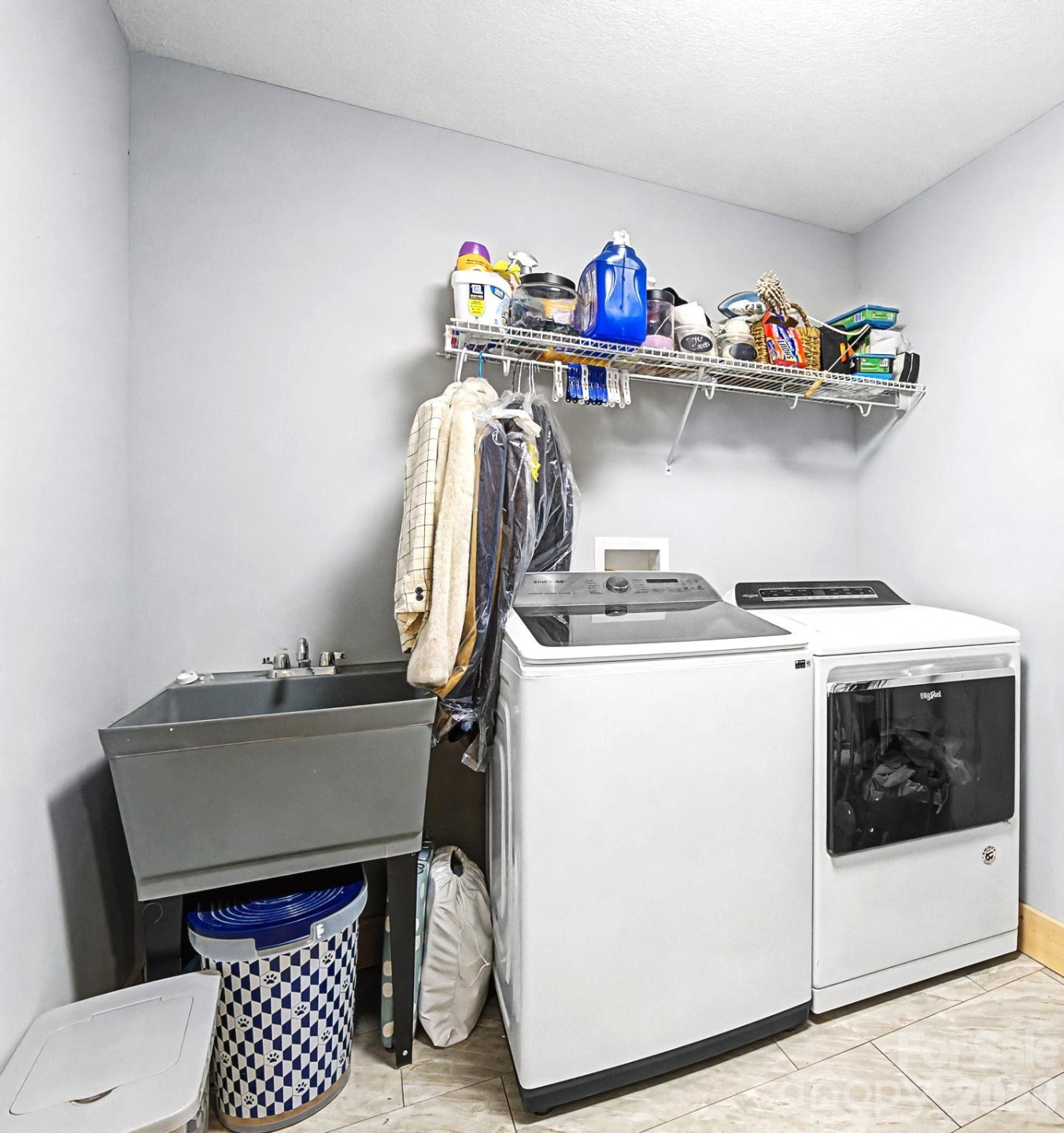 12 Crystal Cove Drive - Photo 33