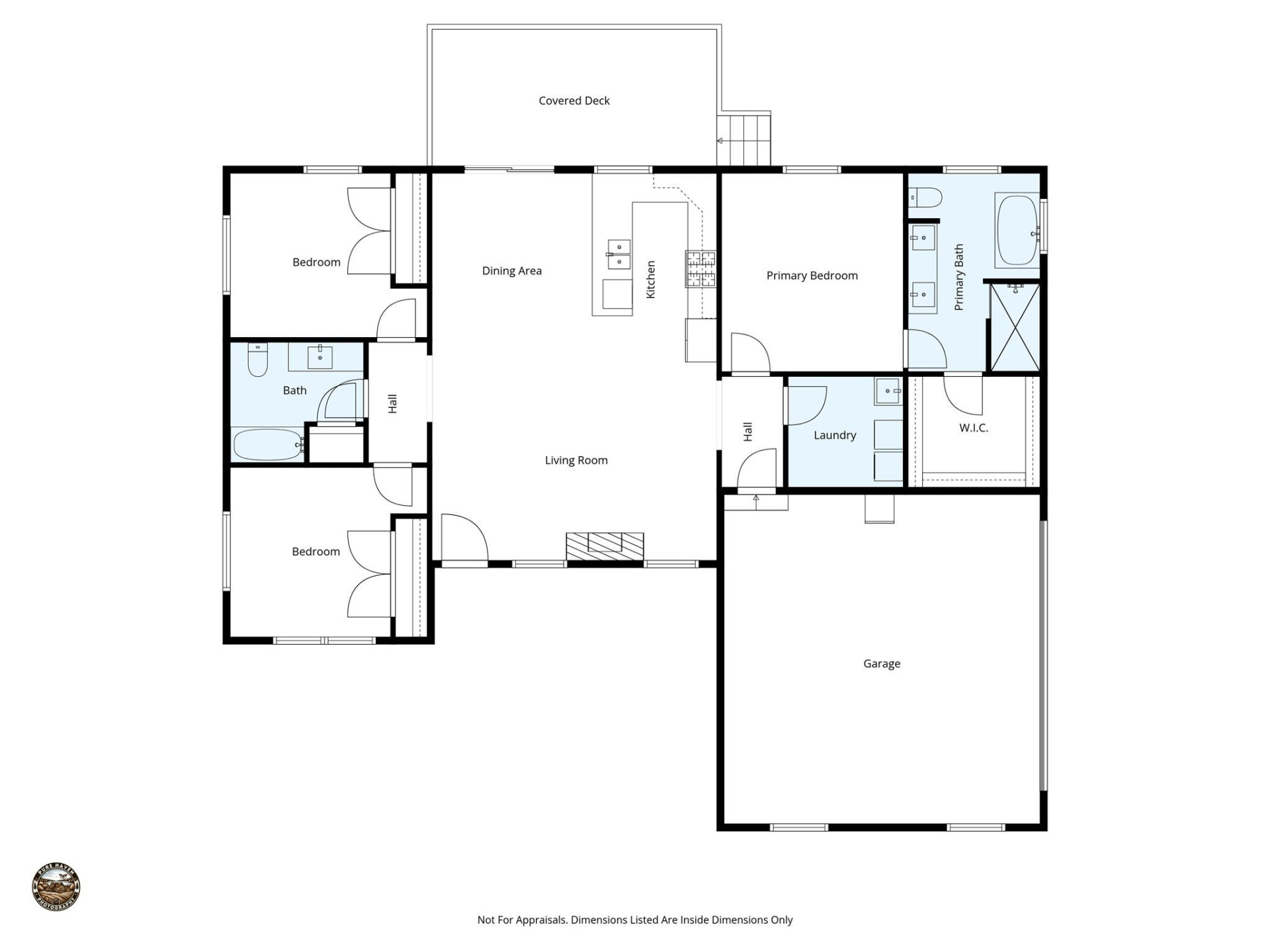 12 Crystal Cove Drive - Photo 34