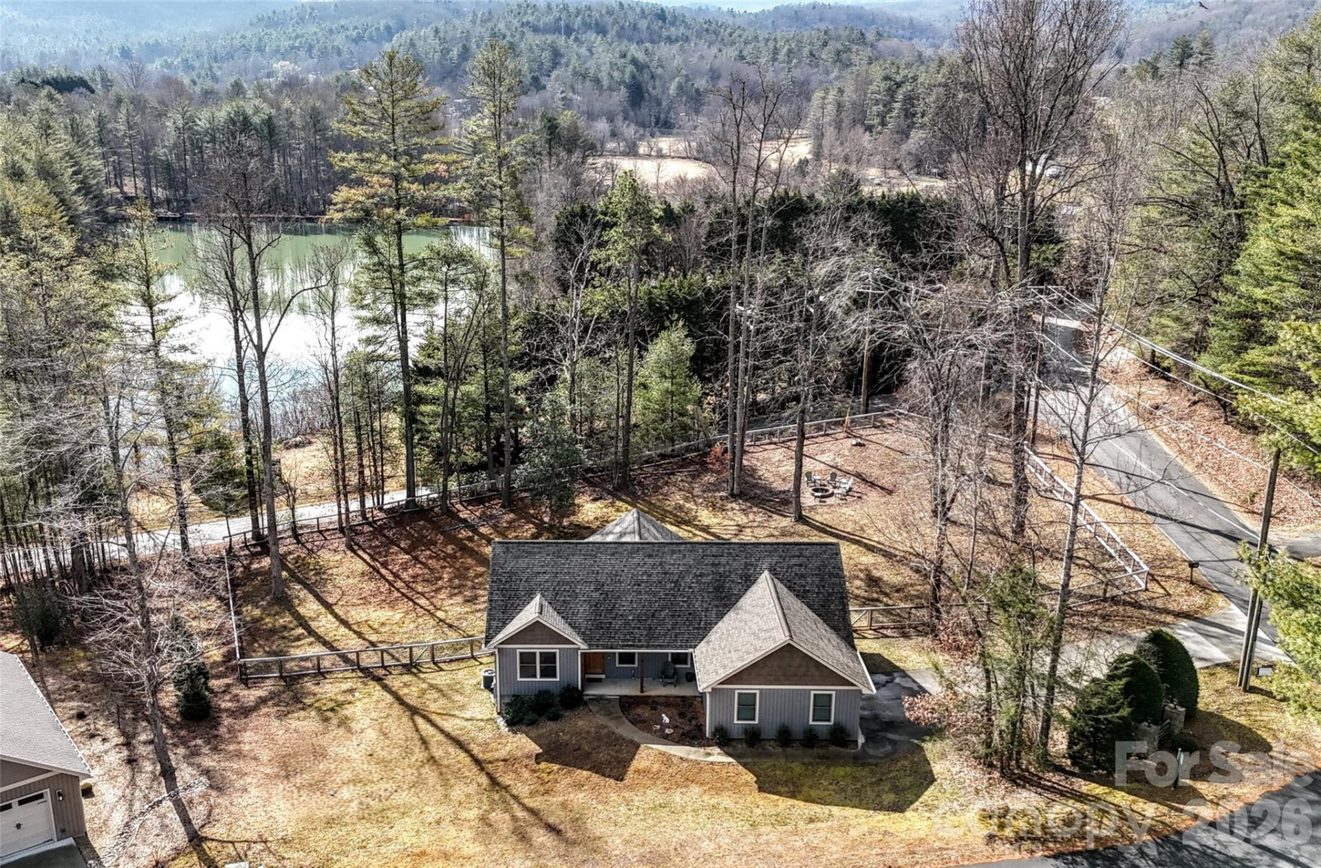 12 Crystal Cove Drive - Photo 36