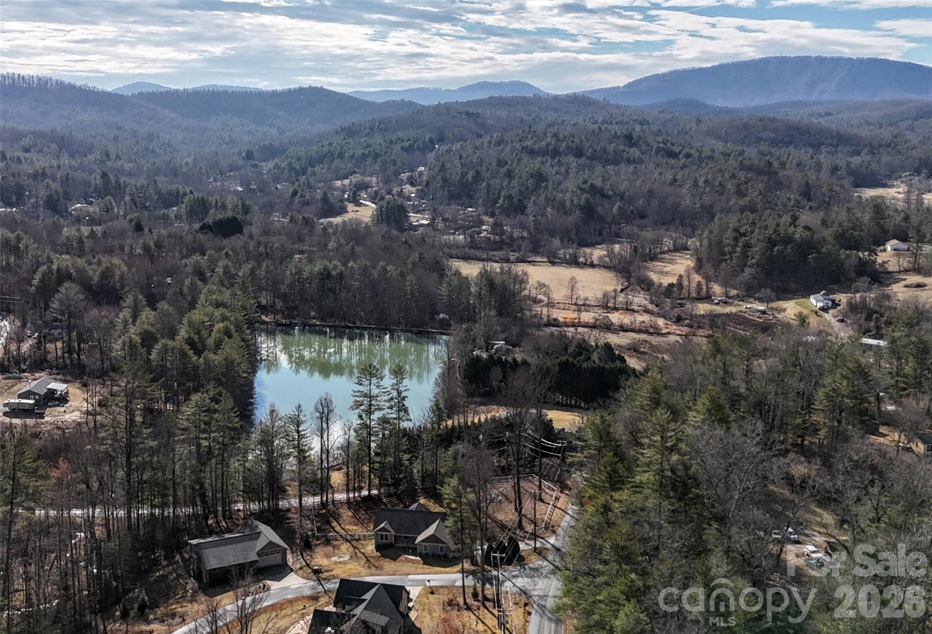 12 Crystal Cove Drive - Photo 38