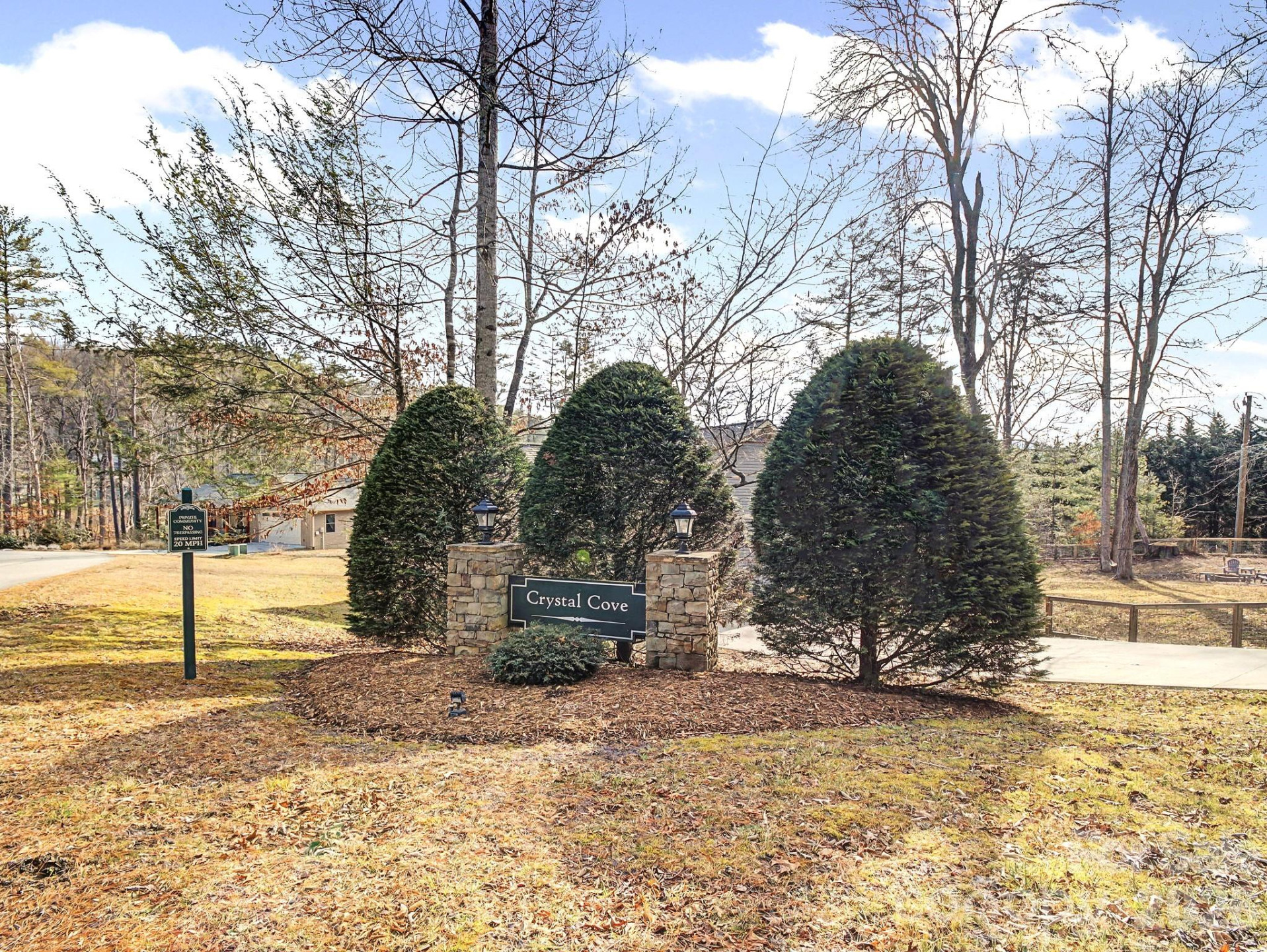 12 Crystal Cove Drive - Photo 39