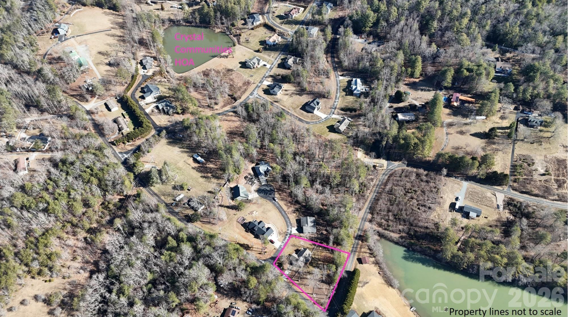 12 Crystal Cove Drive - Photo 40