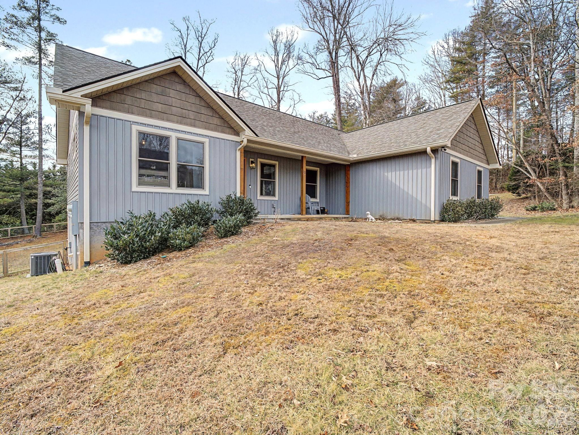 12 Crystal Cove Drive - Photo 5