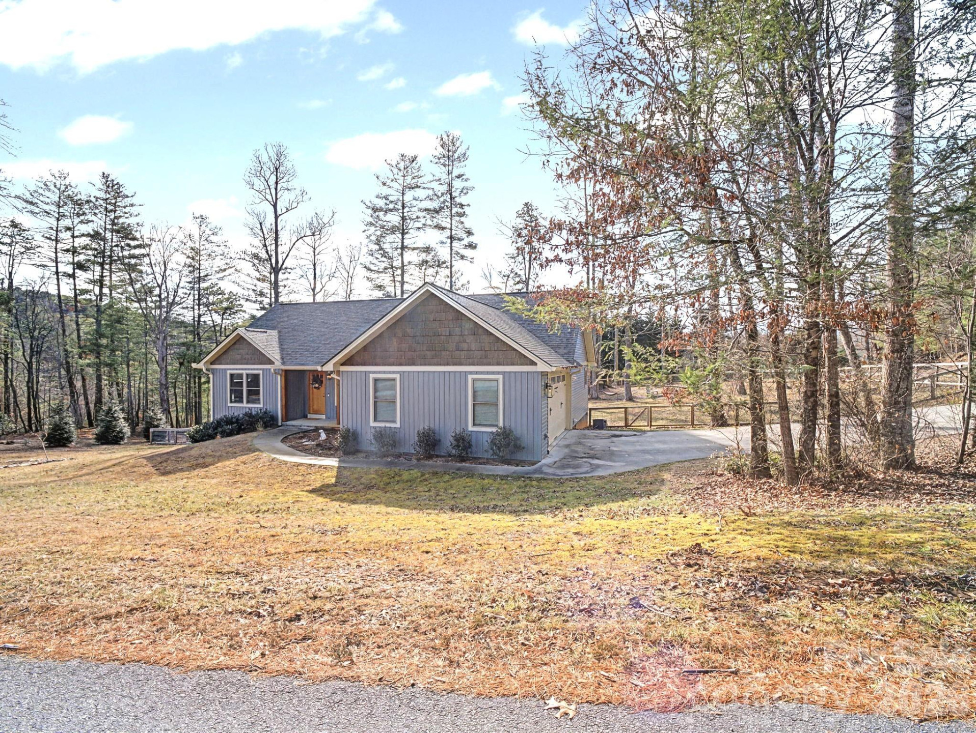 12 Crystal Cove Drive - Photo 6
