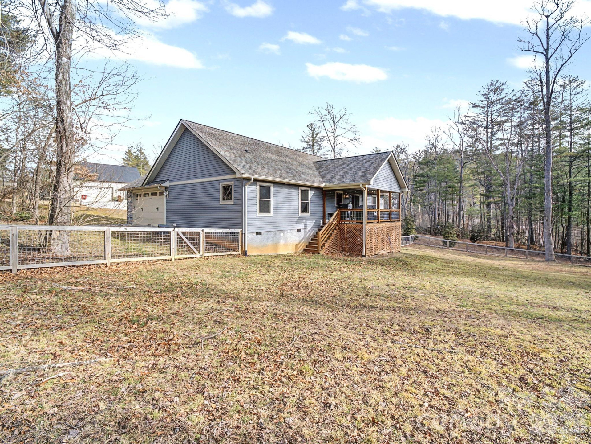 12 Crystal Cove Drive - Photo 7