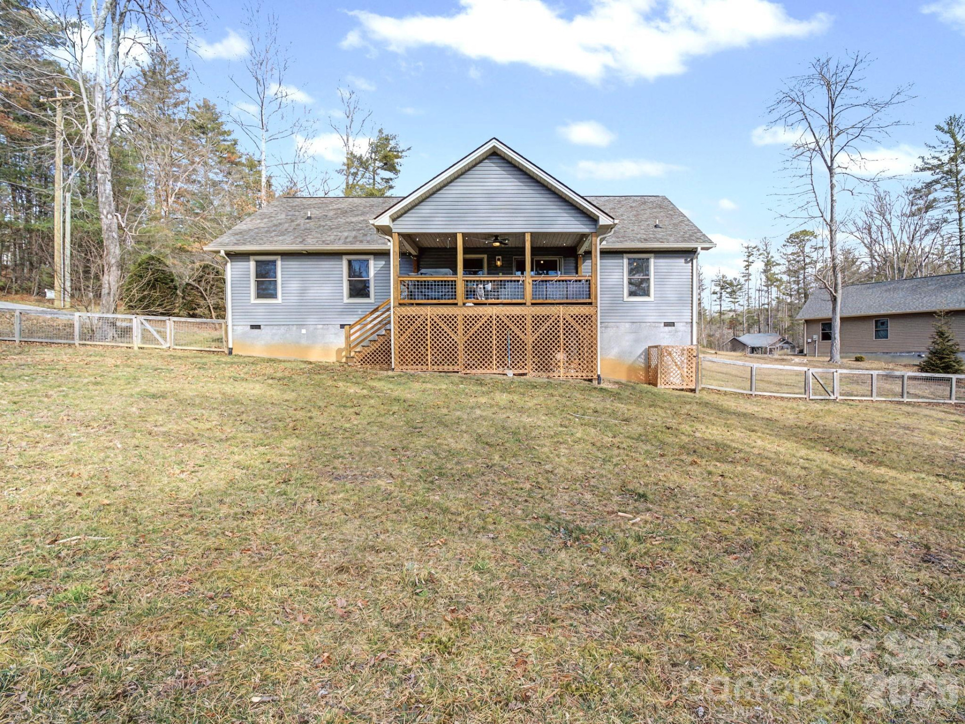12 Crystal Cove Drive - Photo 8