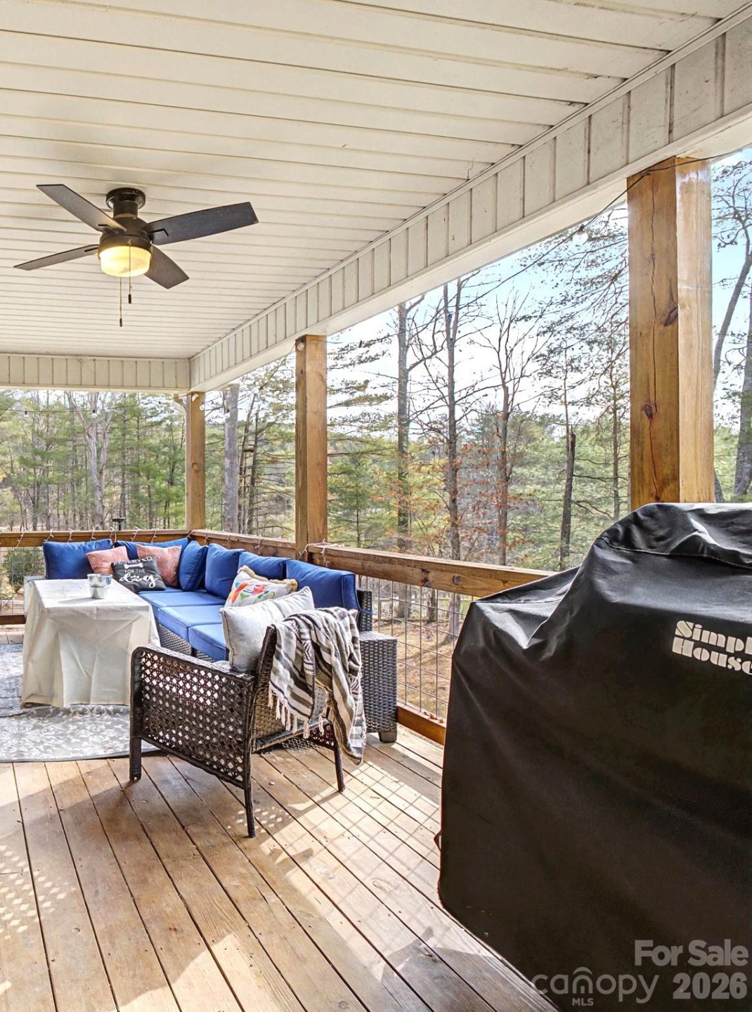 12 Crystal Cove Drive - Photo 10