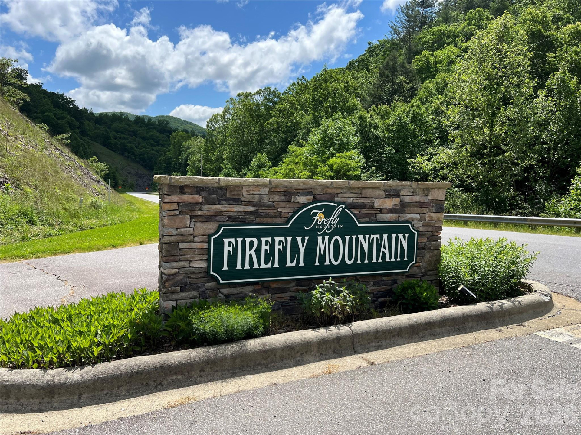 400 Pine Cone Trail #20 - Photo 2