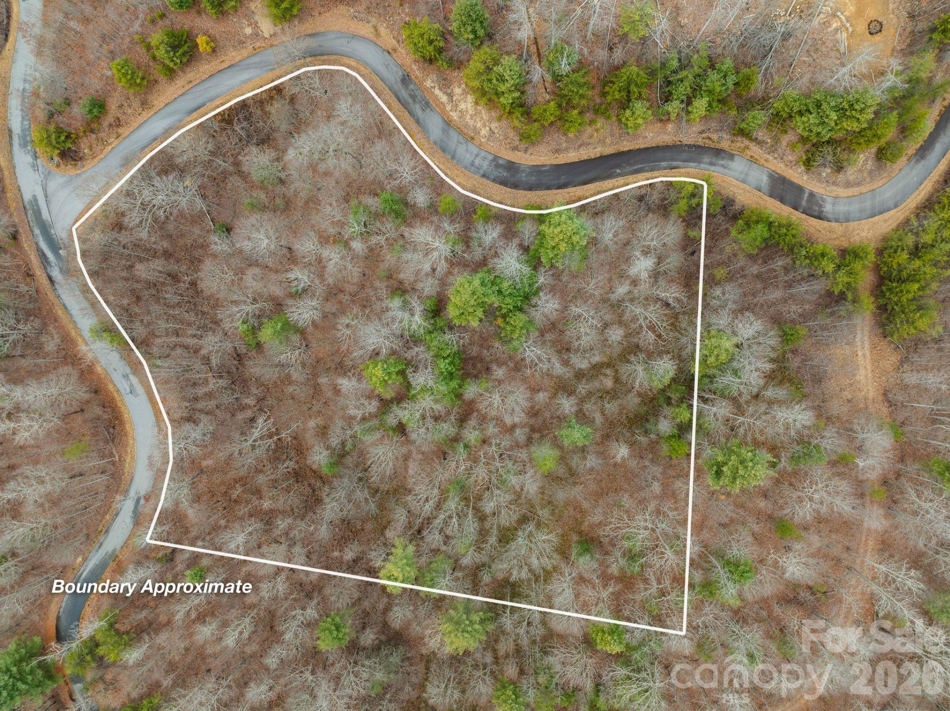 400 Pine Cone Trail #20 - Photo 5