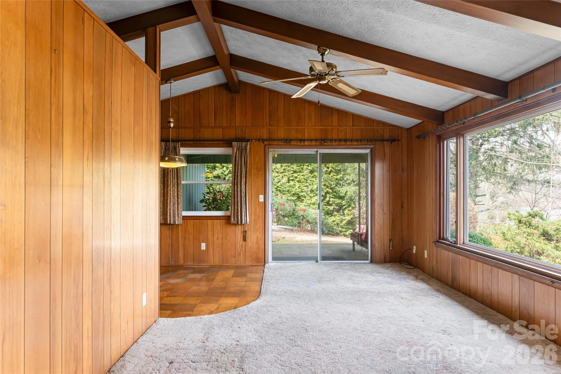 180 Lakewood Drive - Photo 15