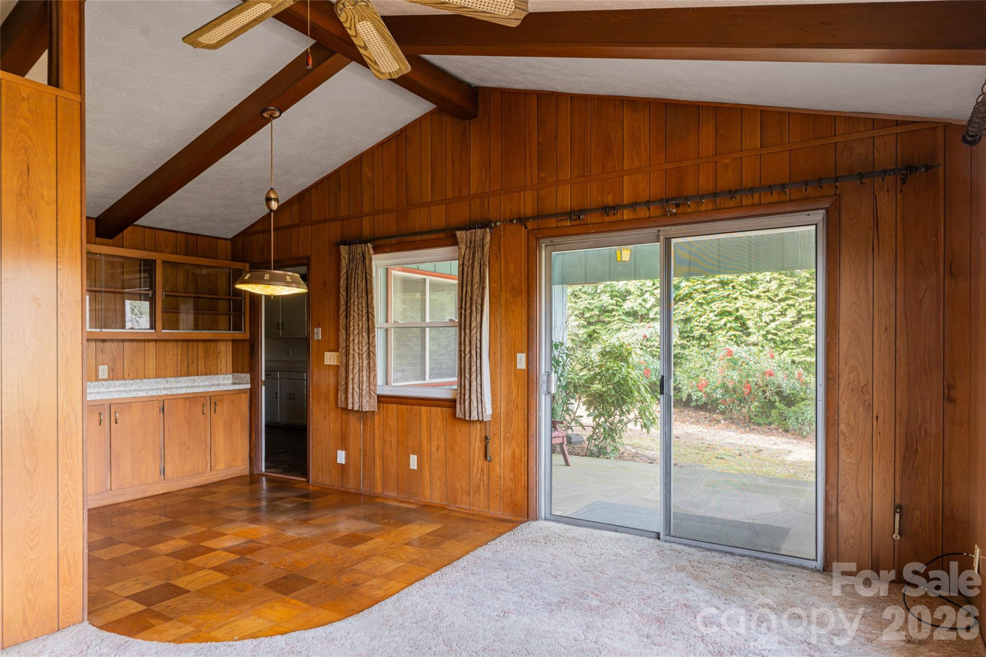 180 Lakewood Drive - Photo 16