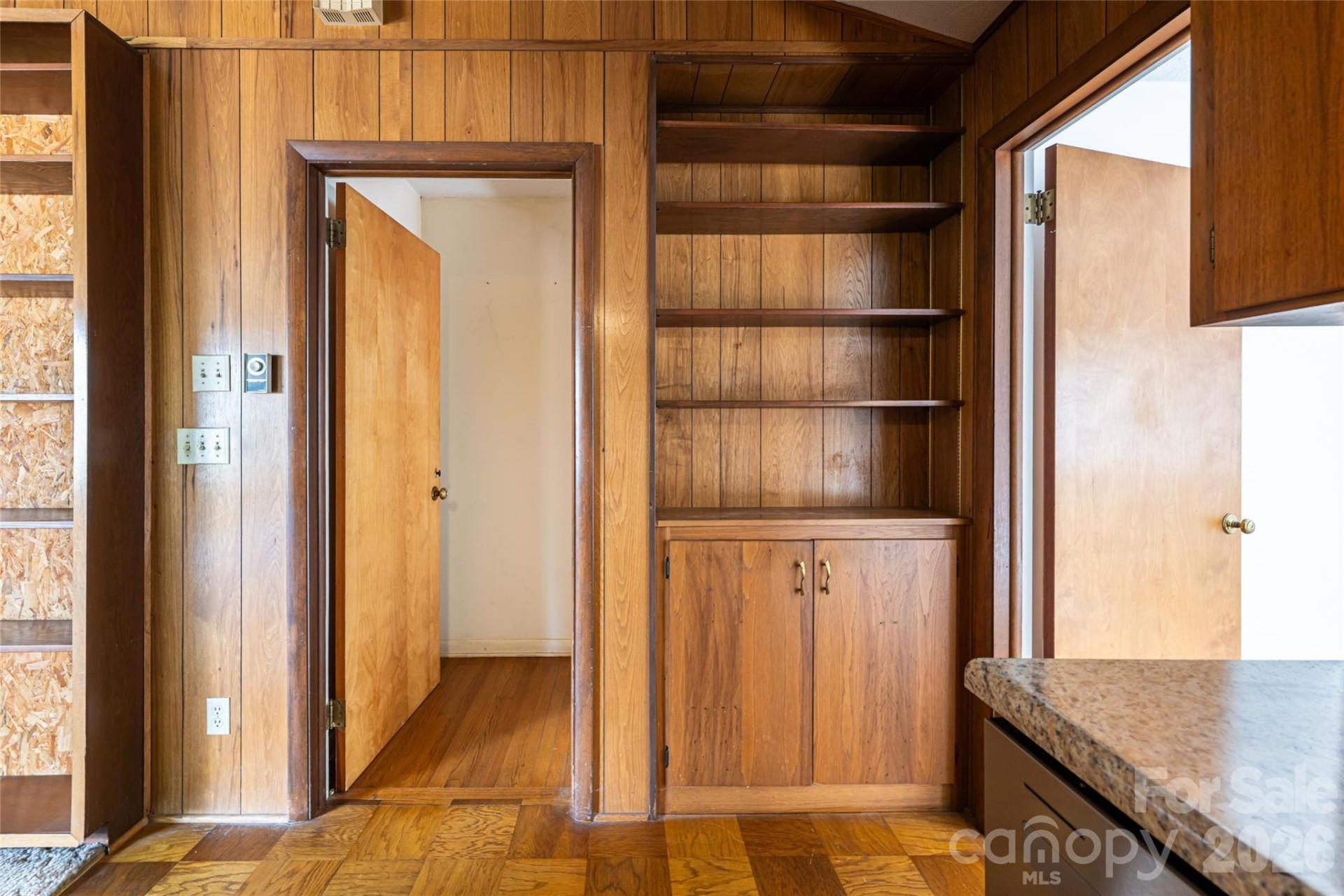 180 Lakewood Drive - Photo 19