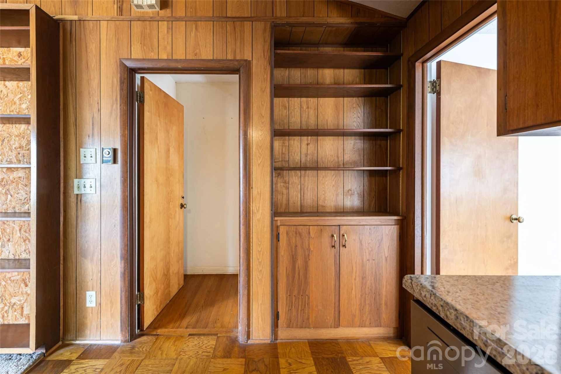 180 Lakewood Drive - Photo 19
