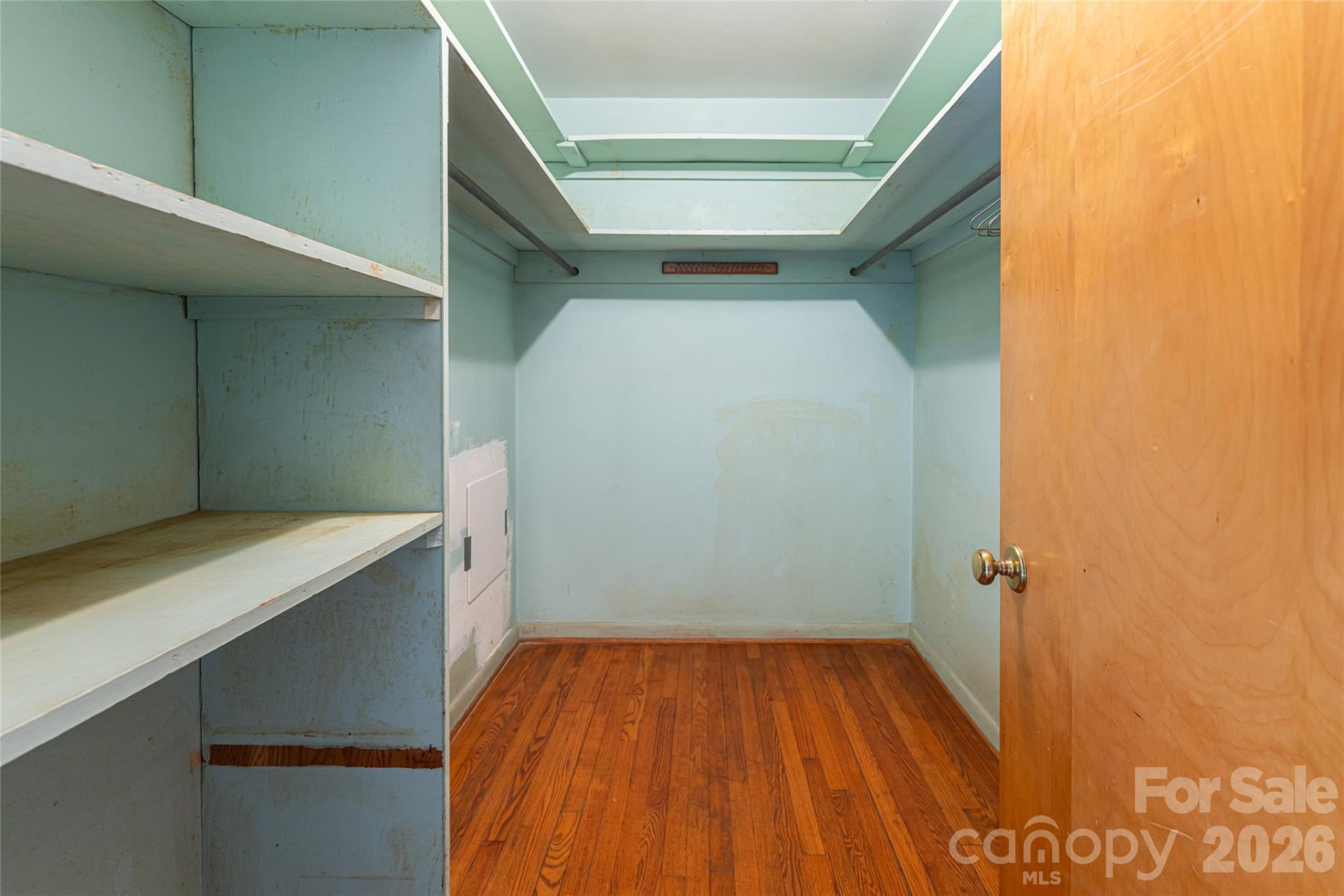 180 Lakewood Drive - Photo 21