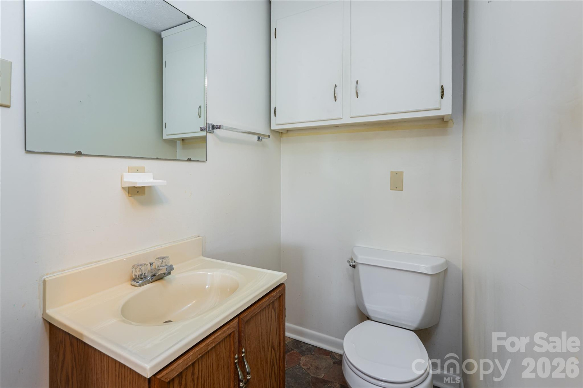 180 Lakewood Drive - Photo 26