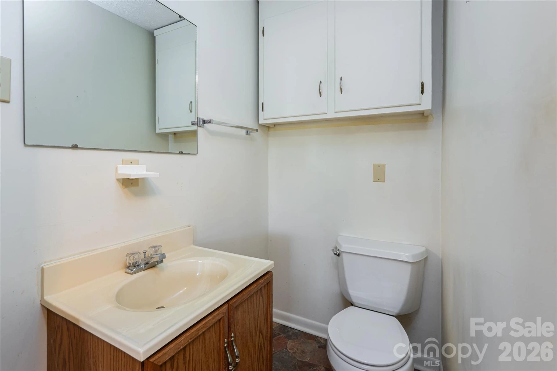 180 Lakewood Drive - Photo 26