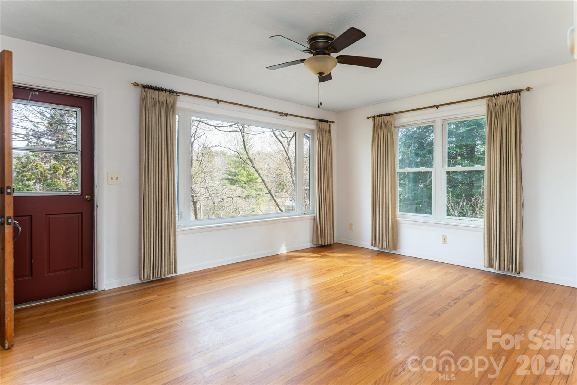 180 Lakewood Drive - Photo 28