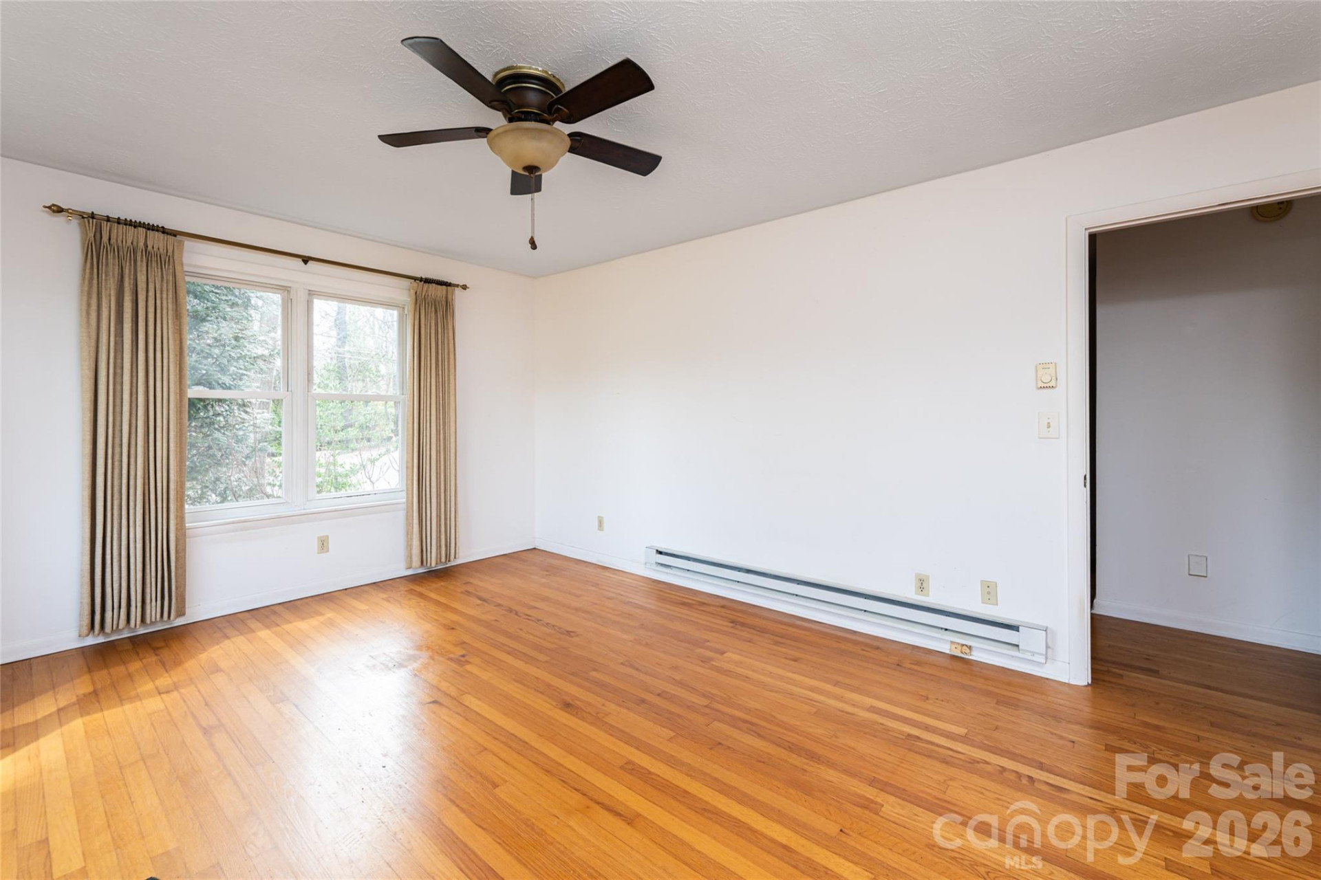 180 Lakewood Drive - Photo 29