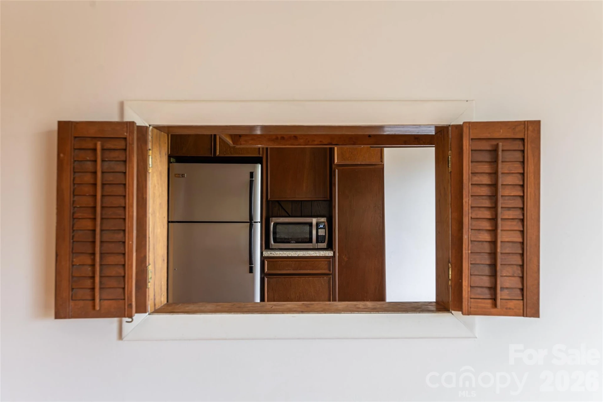 180 Lakewood Drive - Photo 30