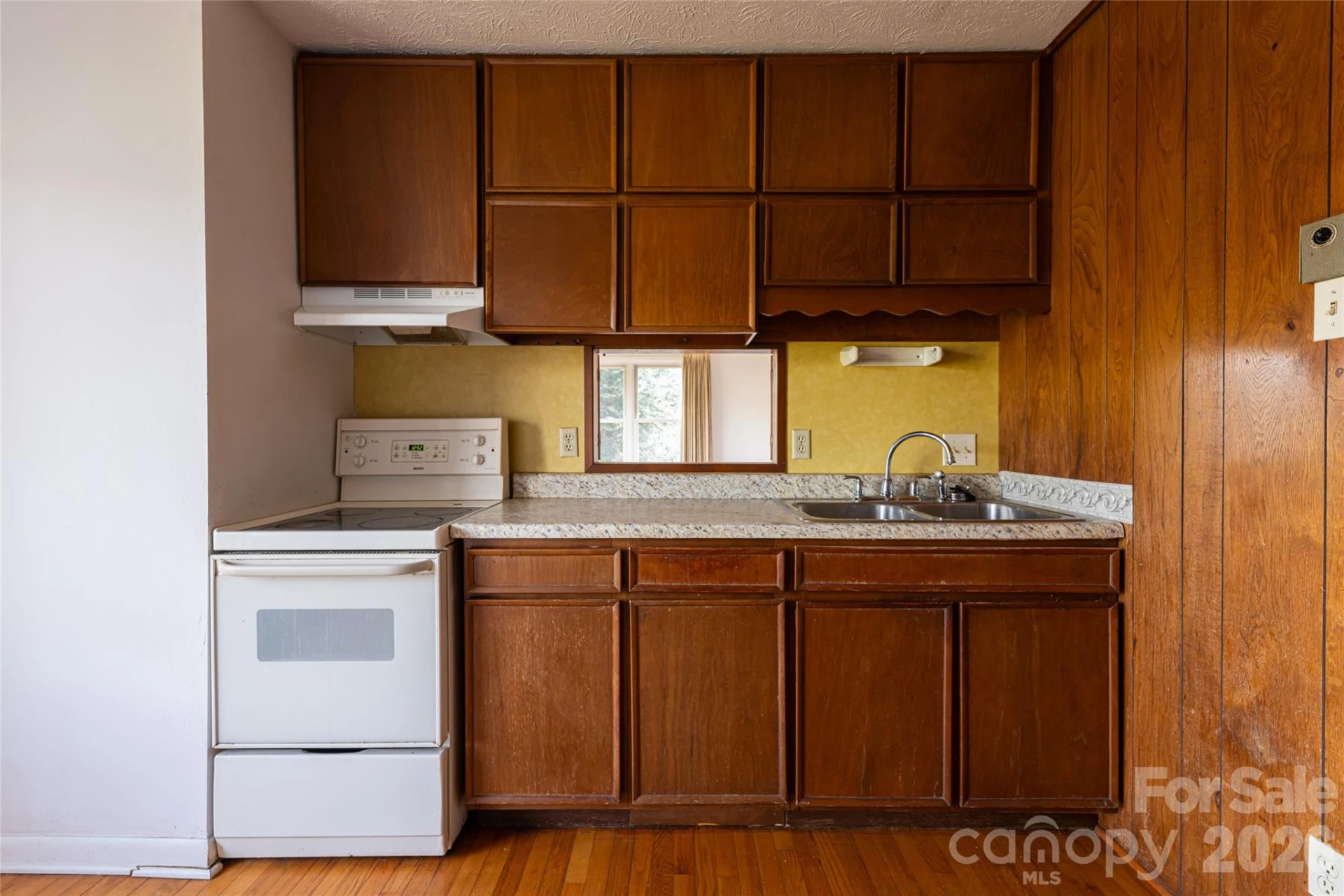 180 Lakewood Drive - Photo 32