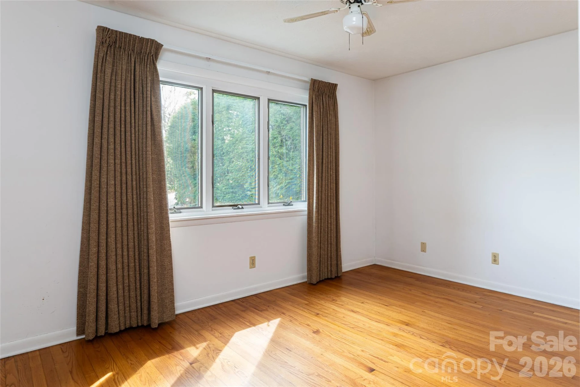 180 Lakewood Drive - Photo 36