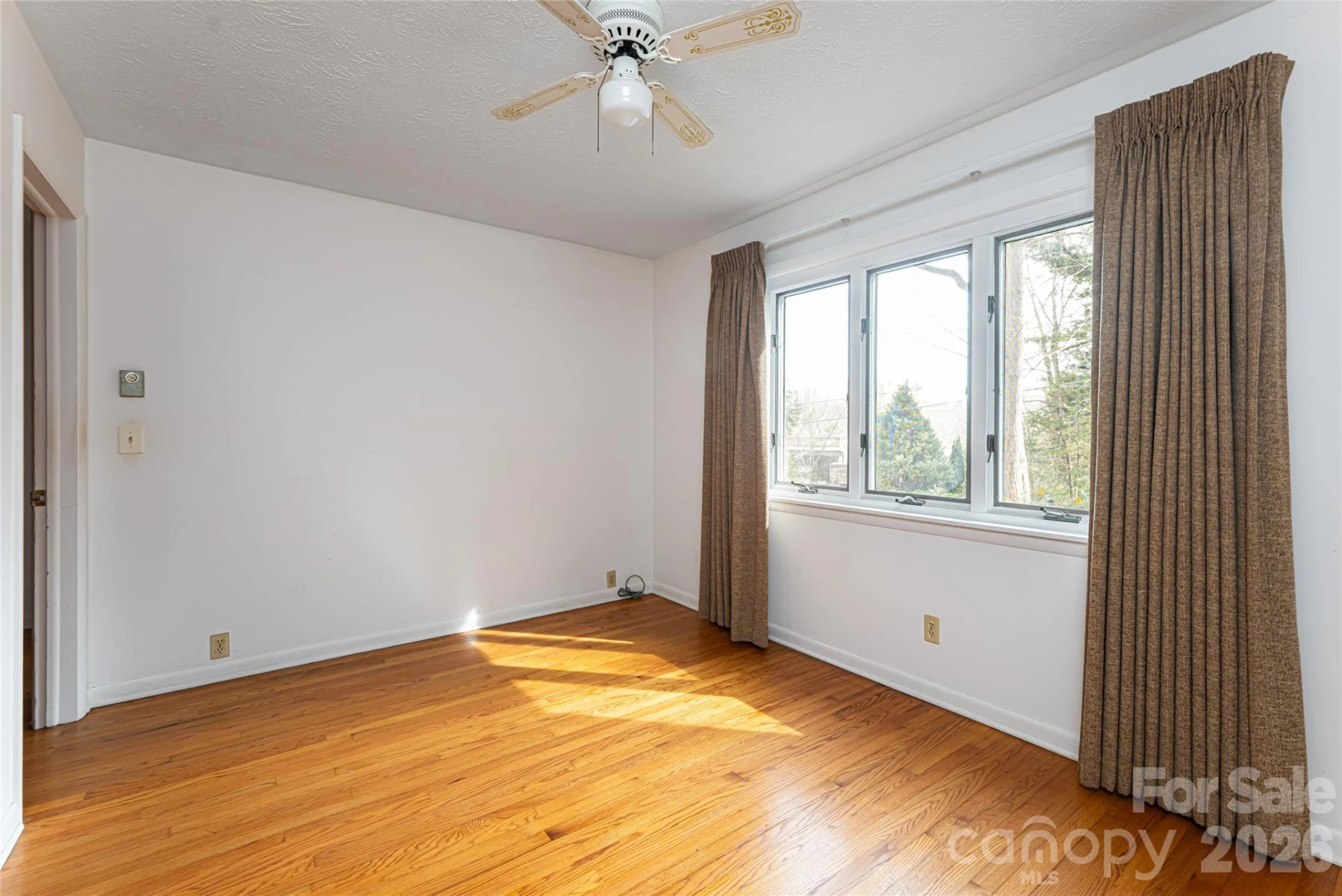 180 Lakewood Drive - Photo 37
