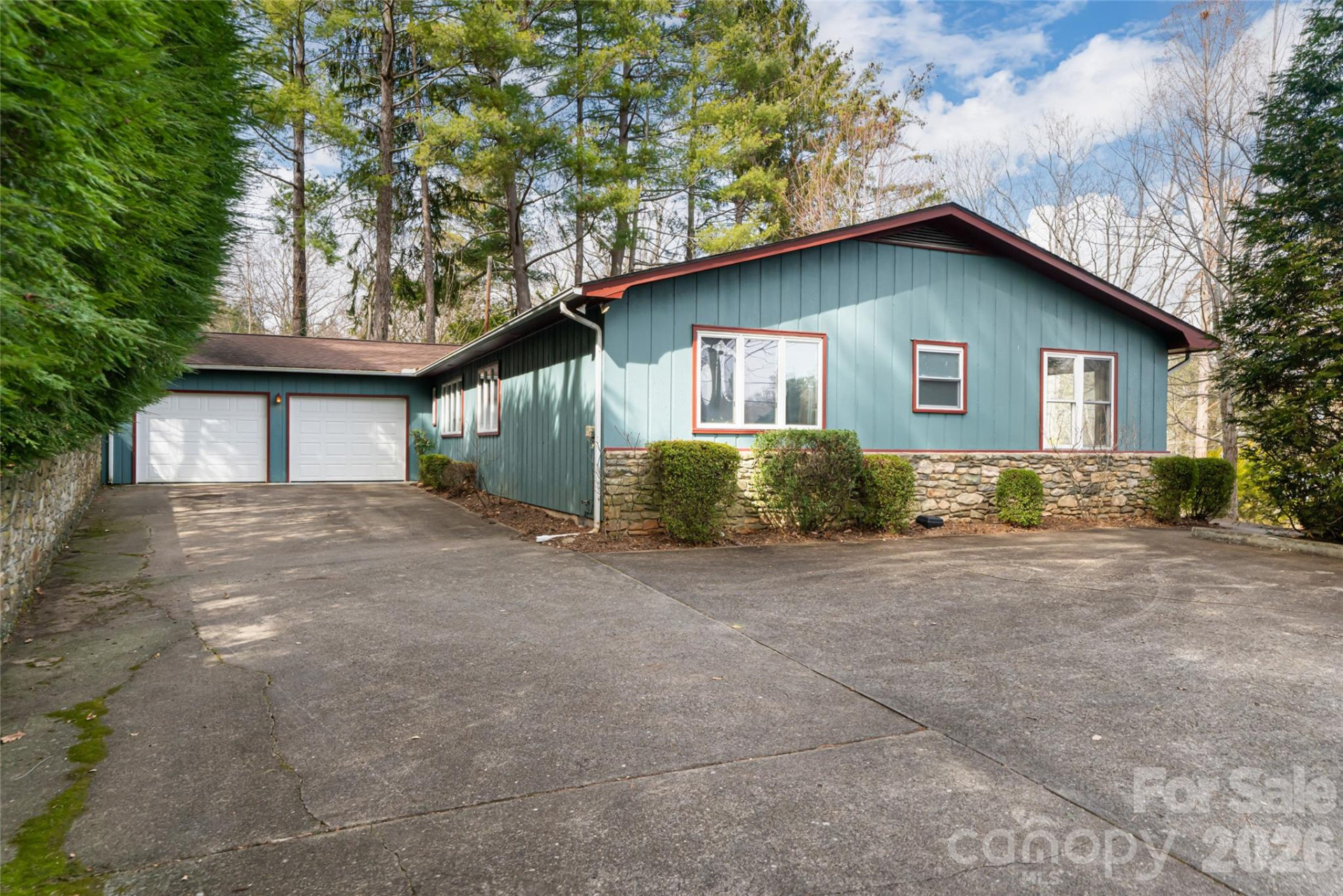 180 Lakewood Drive - Photo 39