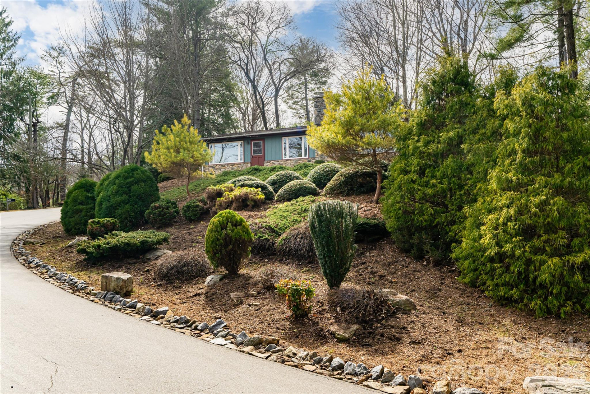 180 Lakewood Drive - Photo 40