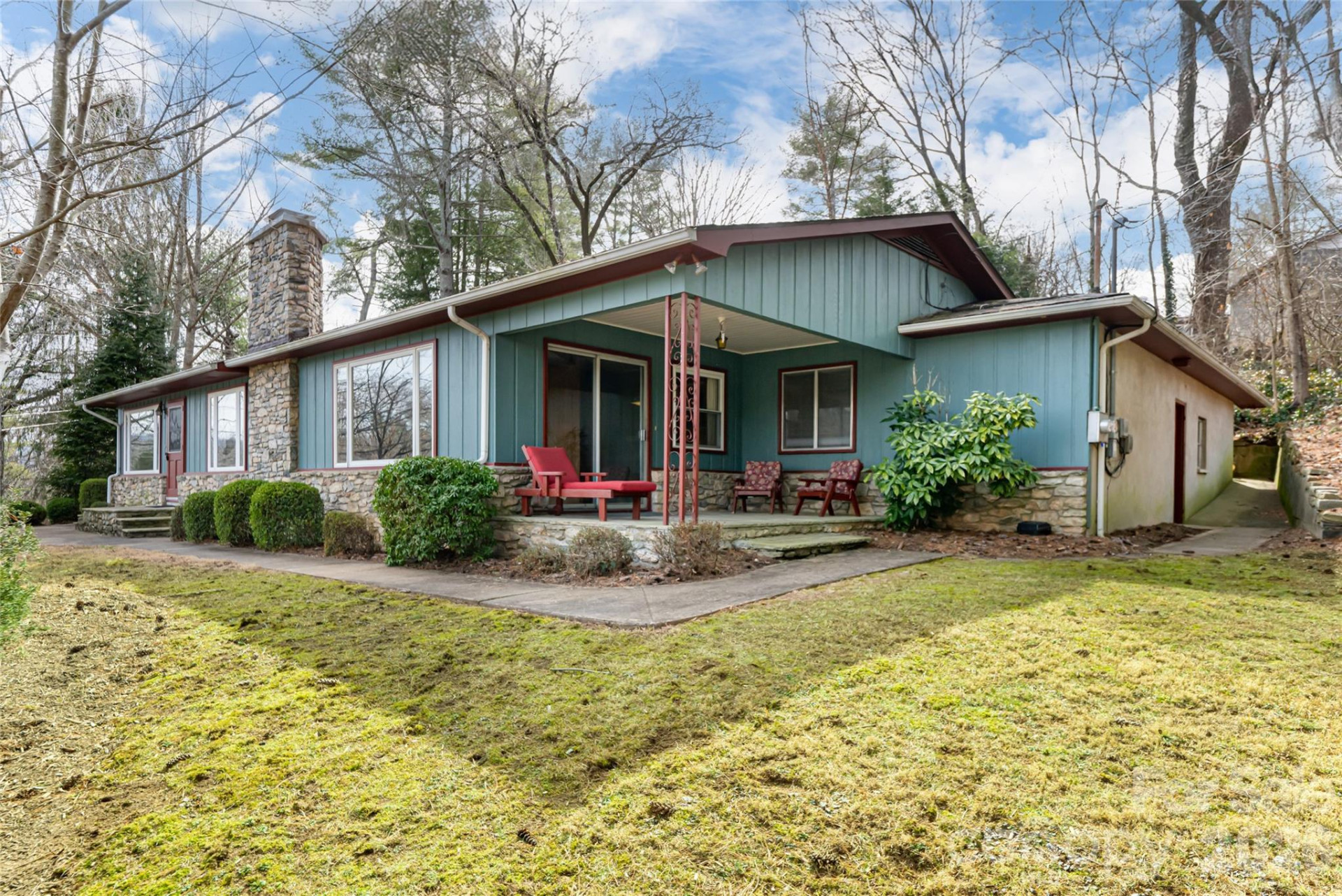 180 Lakewood Drive - Photo 5