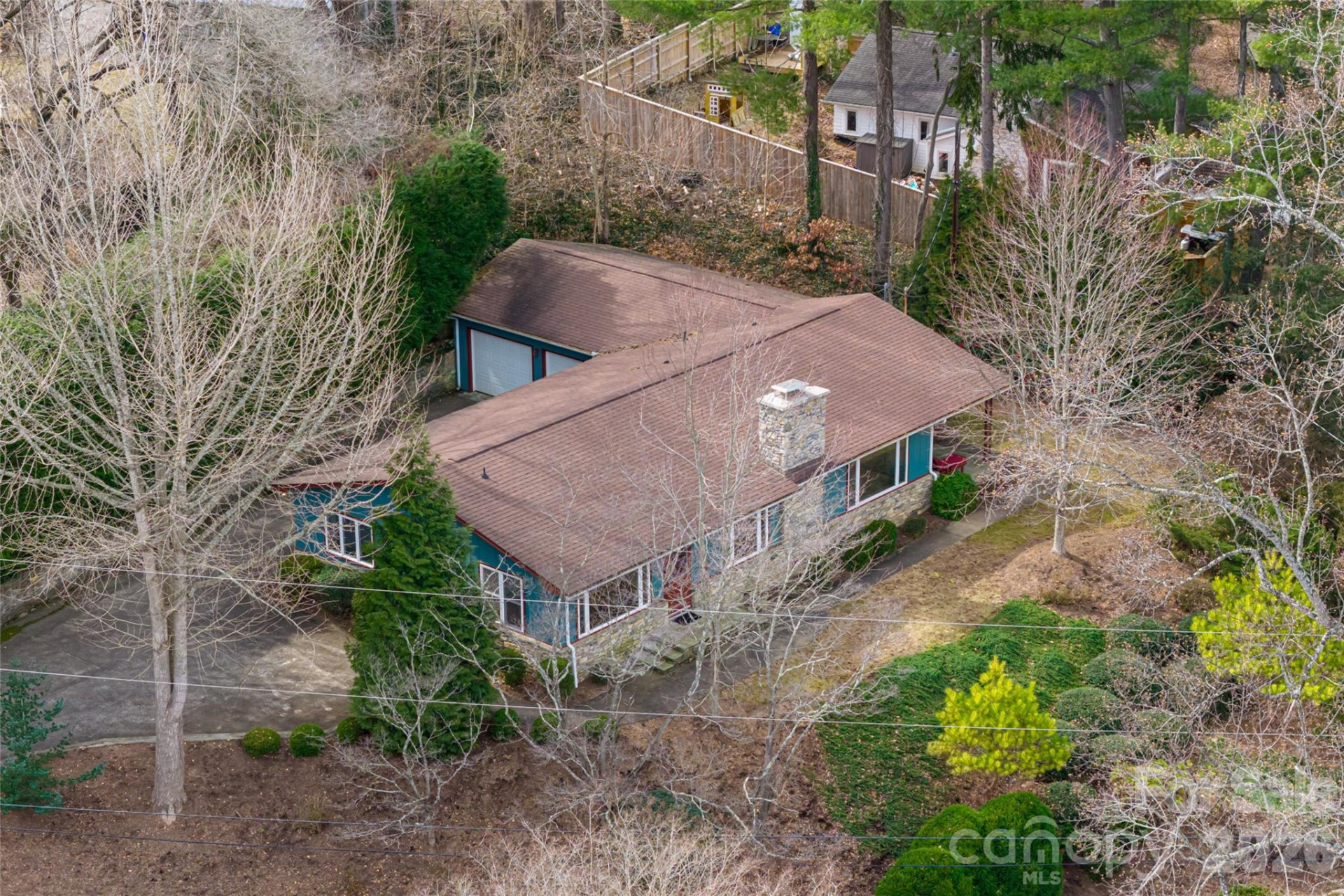 180 Lakewood Drive - Photo 41