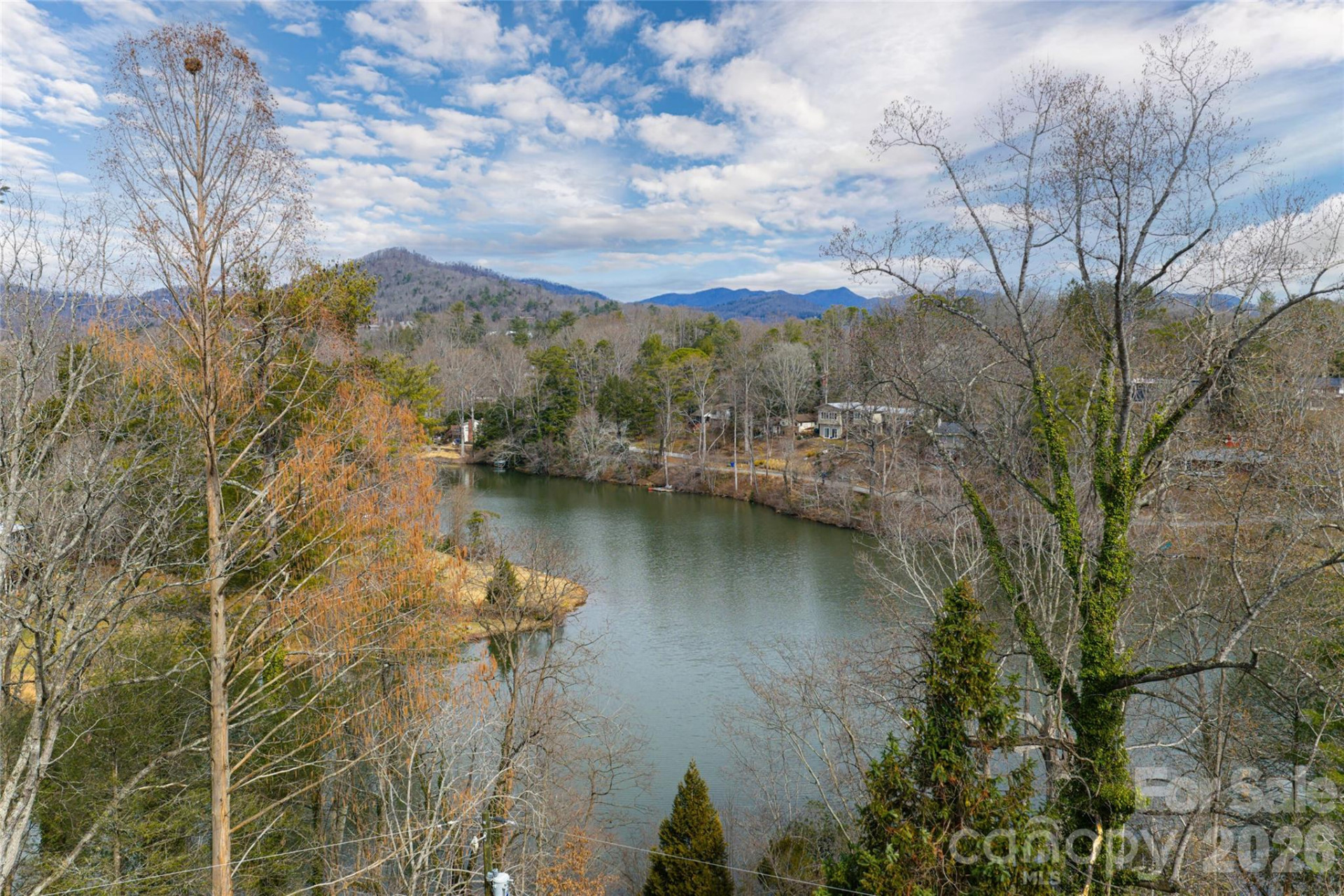 180 Lakewood Drive - Photo 42