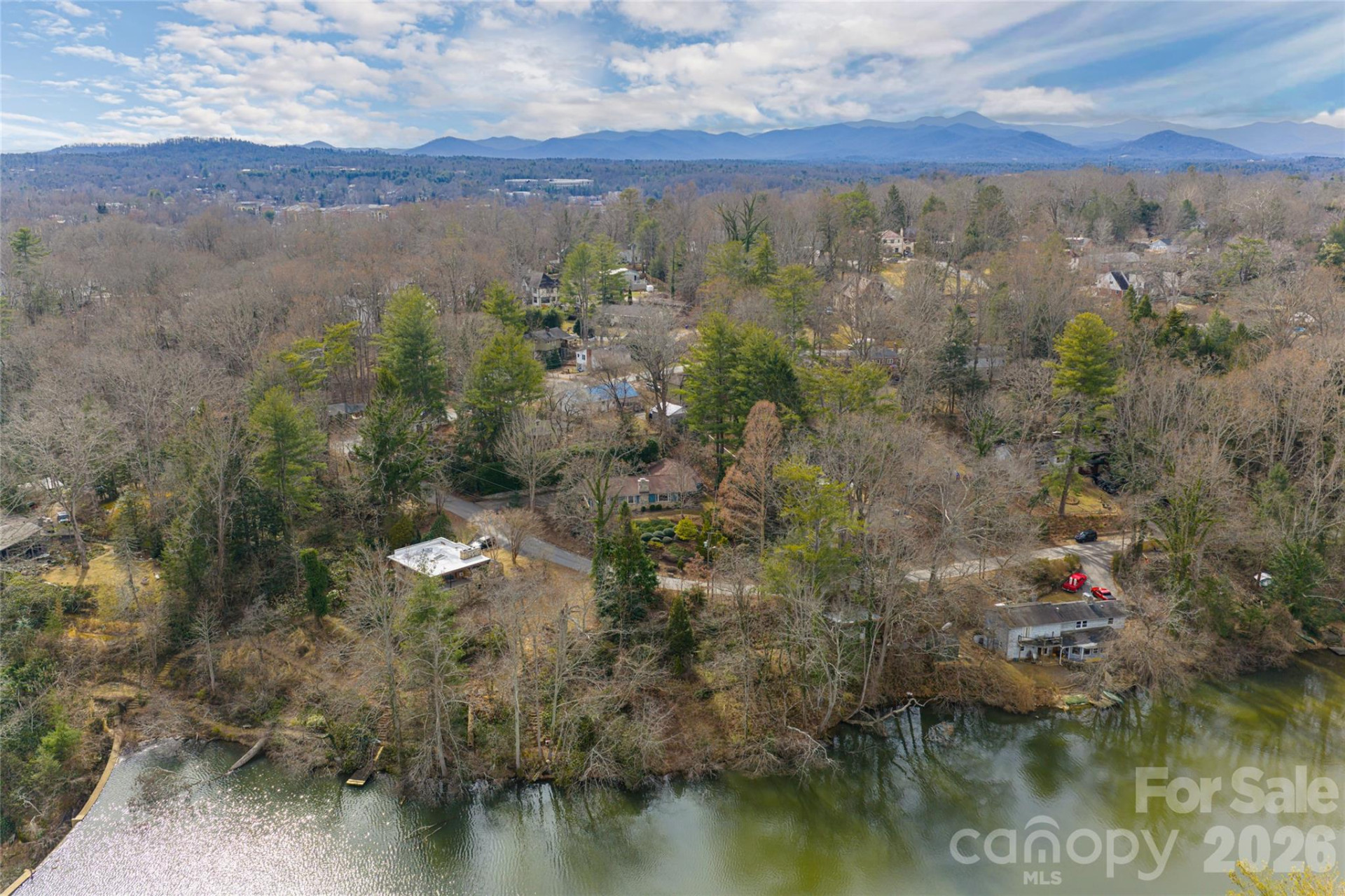 180 Lakewood Drive - Photo 43