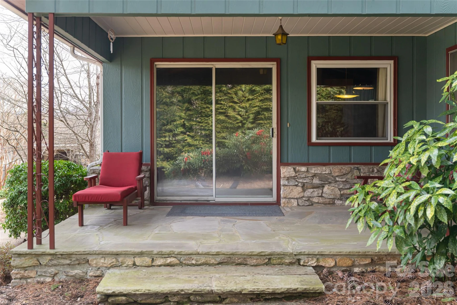 180 Lakewood Drive - Photo 7