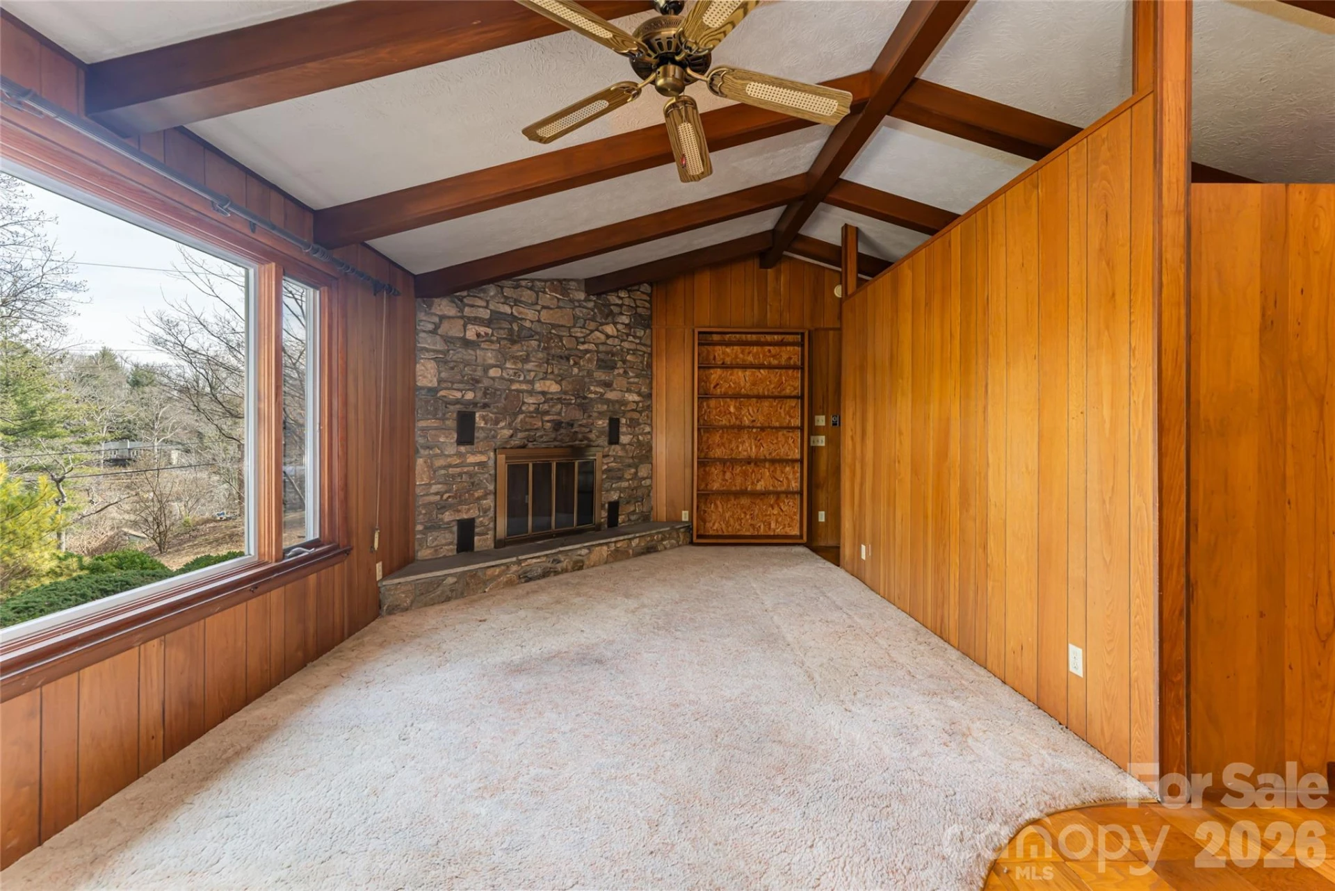 180 Lakewood Drive - Photo 10