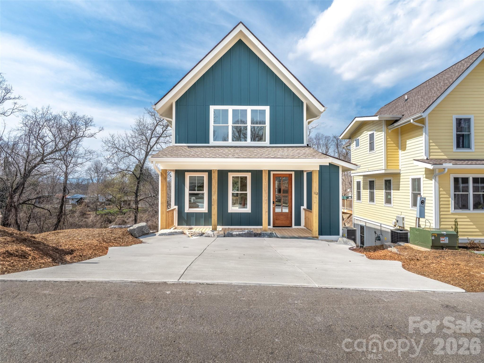 112 Alma Lane - Photo 2