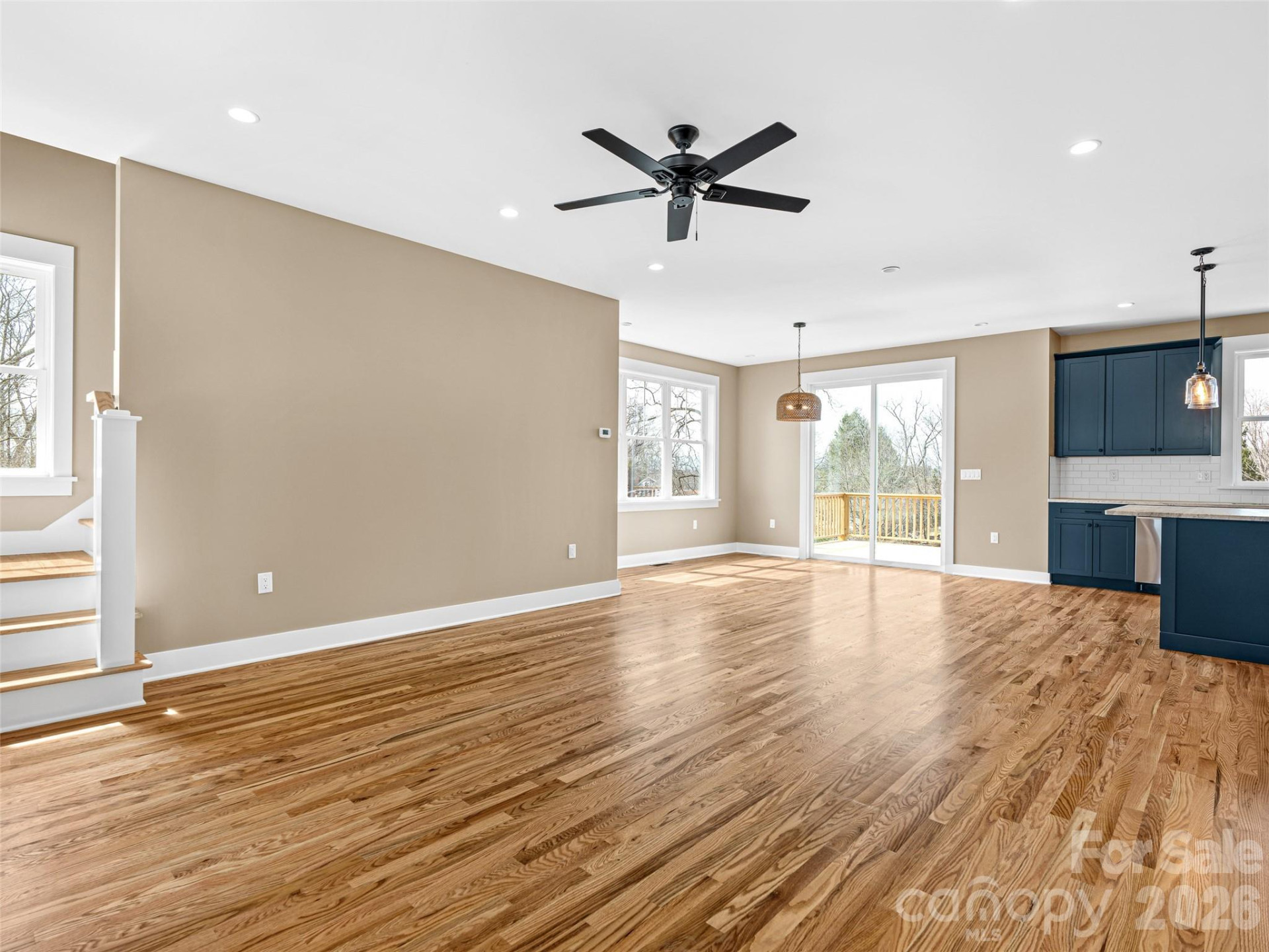 112 Alma Lane - Photo 11