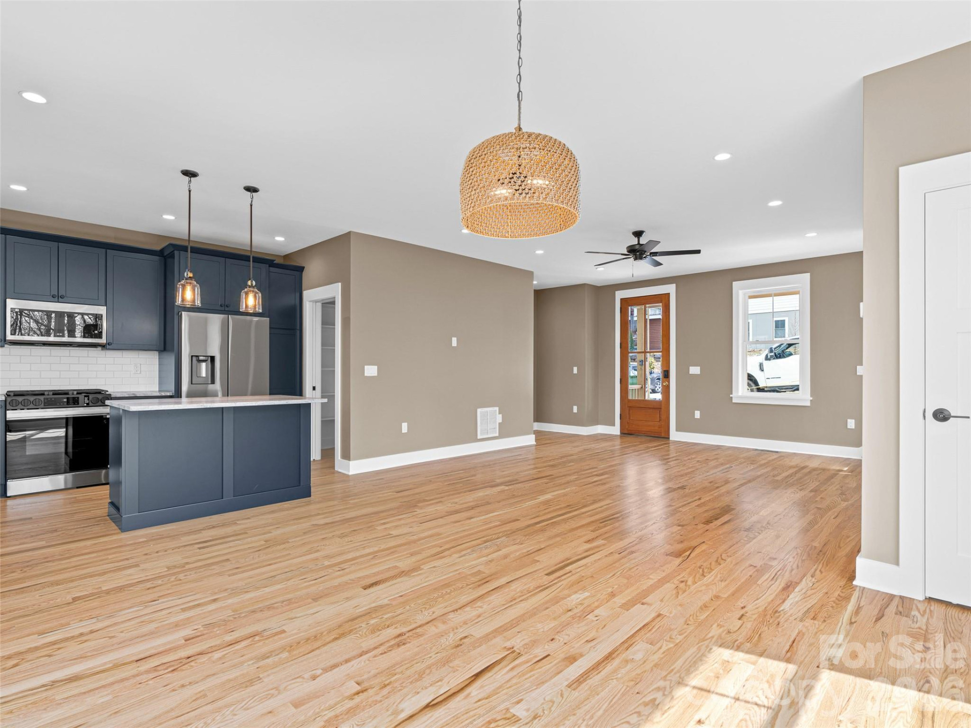 112 Alma Lane - Photo 12