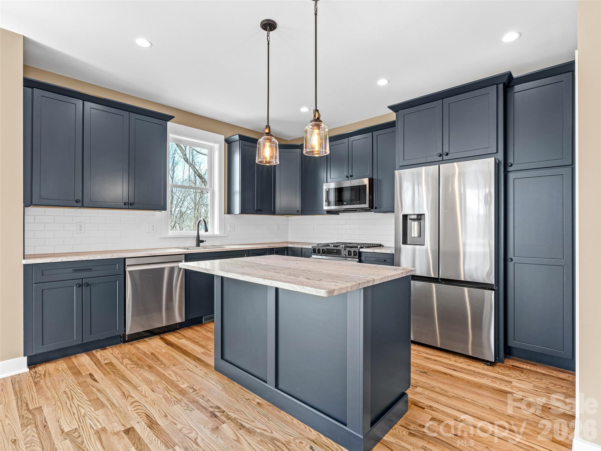 112 Alma Lane - Photo 13