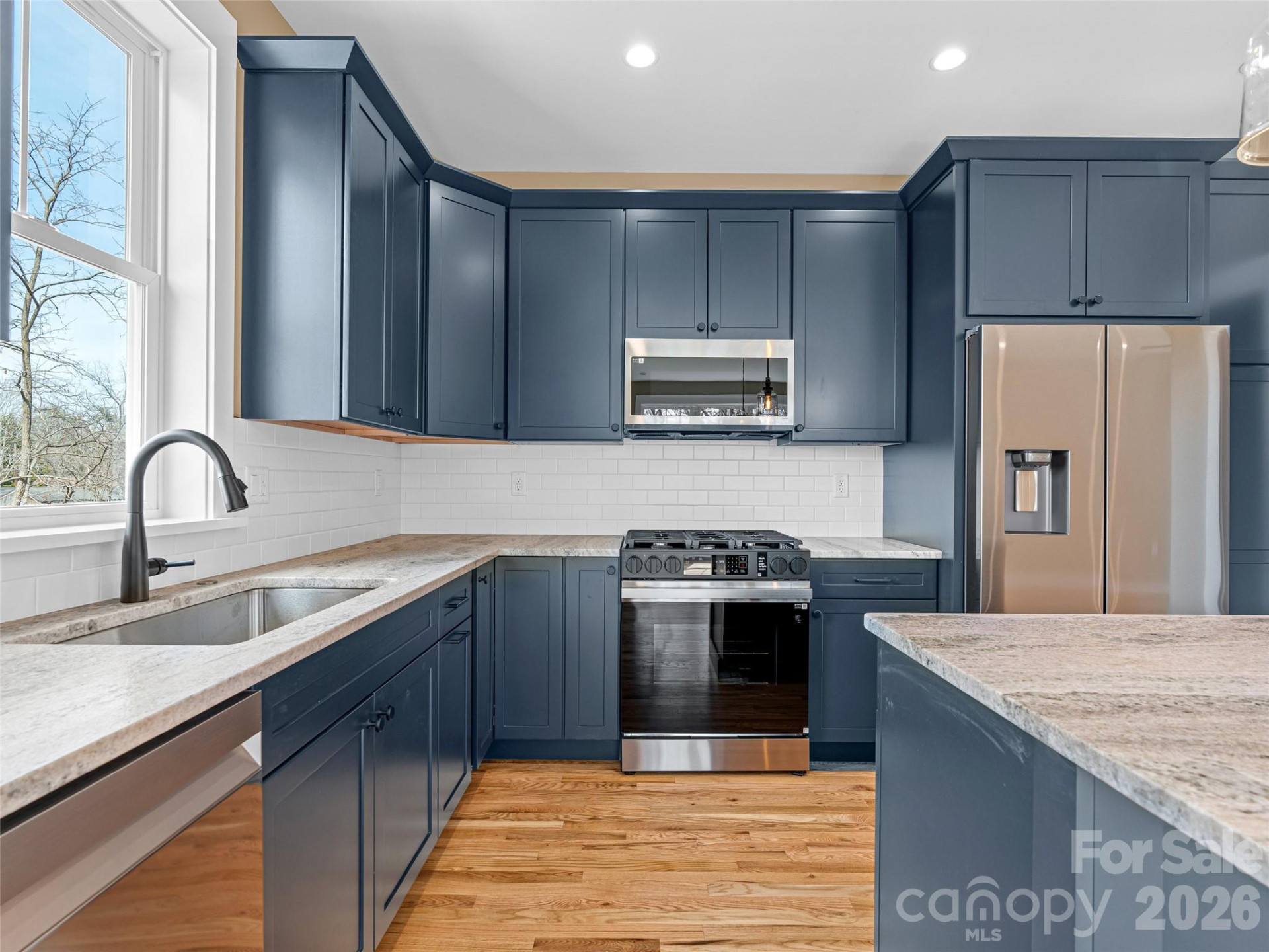 112 Alma Lane - Photo 14