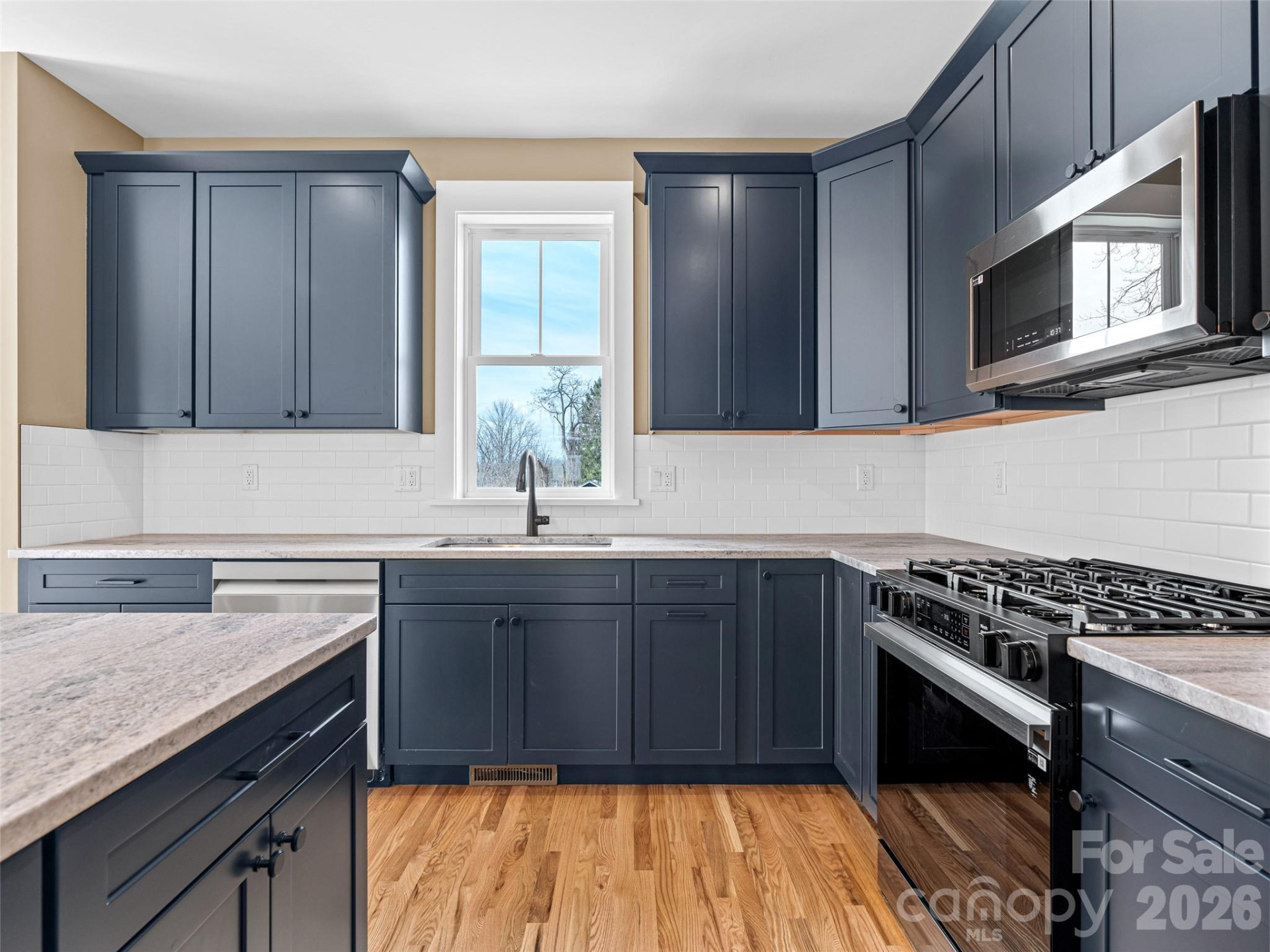 112 Alma Lane - Photo 15