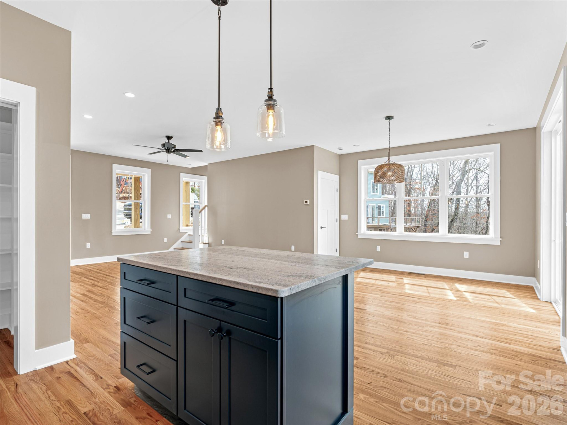 112 Alma Lane - Photo 16