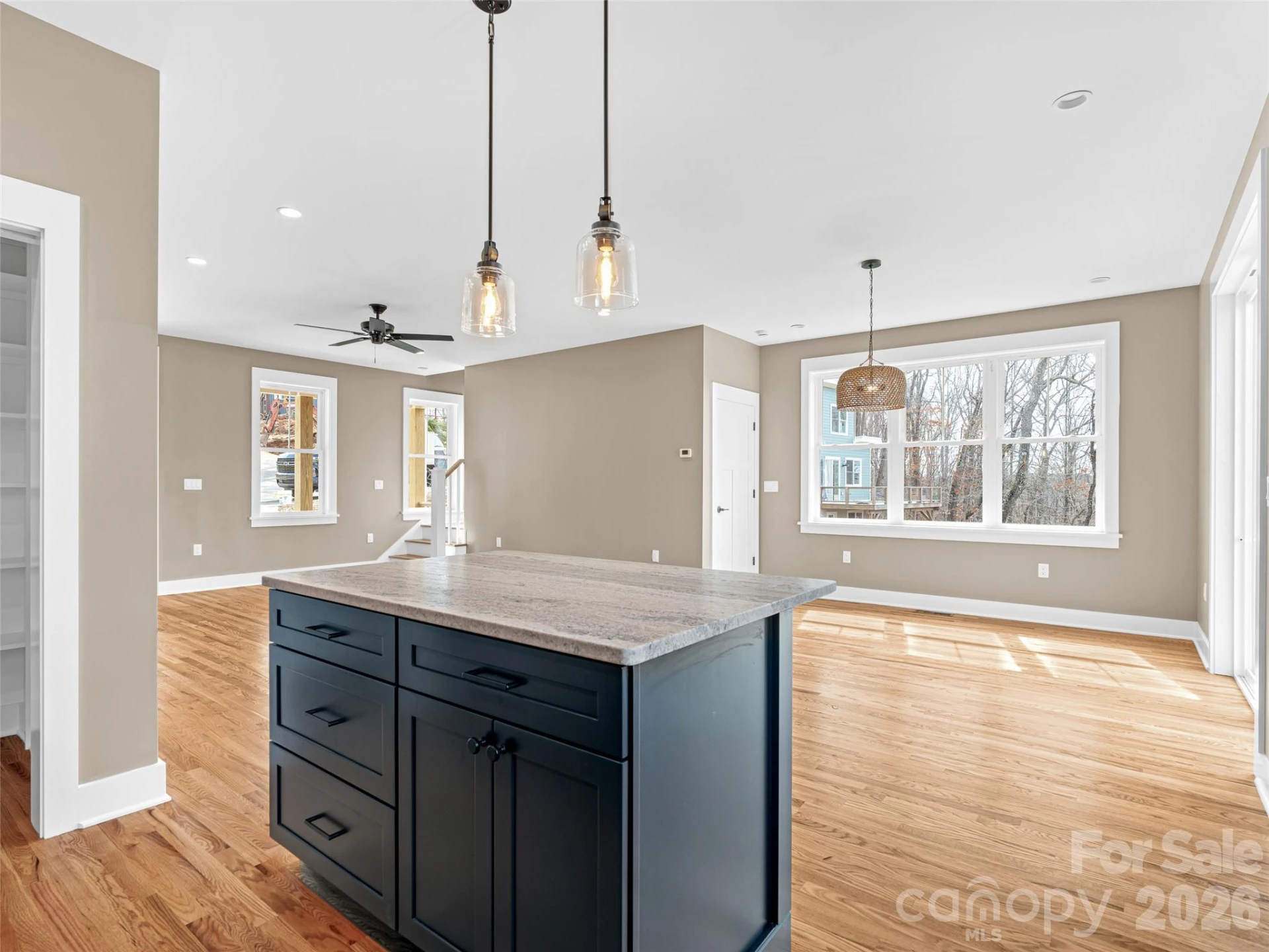 112 Alma Lane - Photo 16